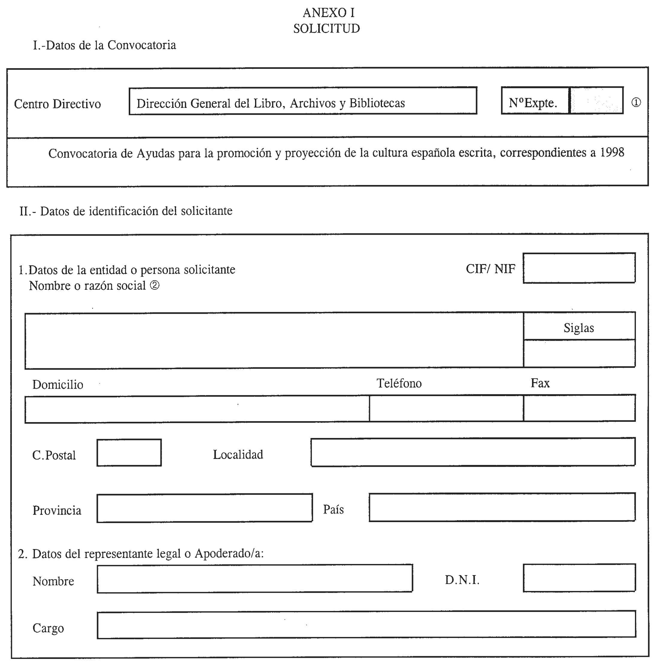 Imagen: /datos/imagenes/disp/1998/152/15231_15323366_image1.png