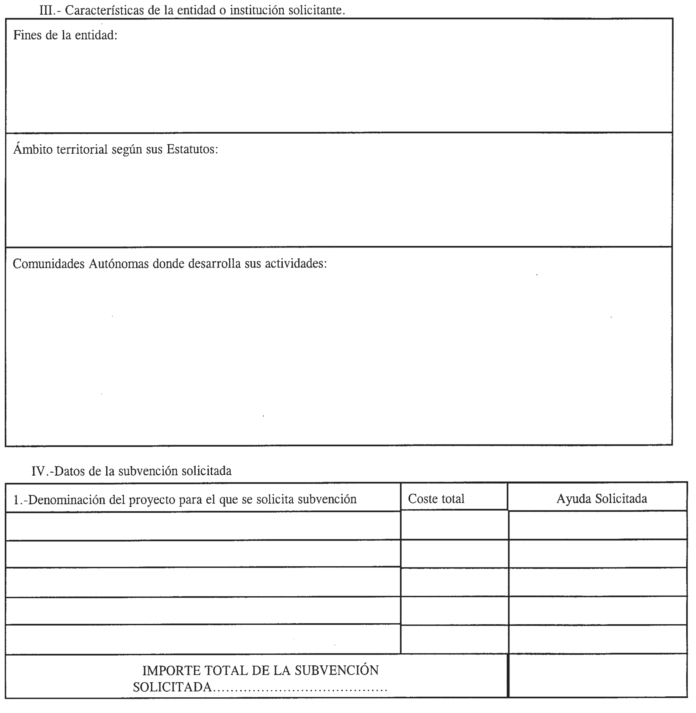 Imagen: /datos/imagenes/disp/1998/152/15231_15323366_image2.png