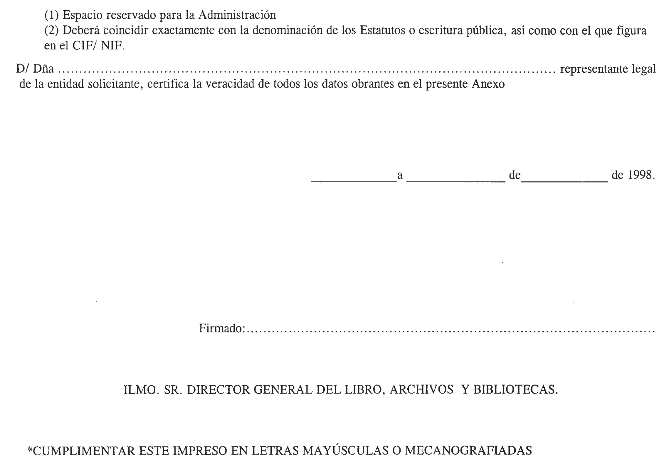 Imagen: /datos/imagenes/disp/1998/152/15231_15323366_image3.png
