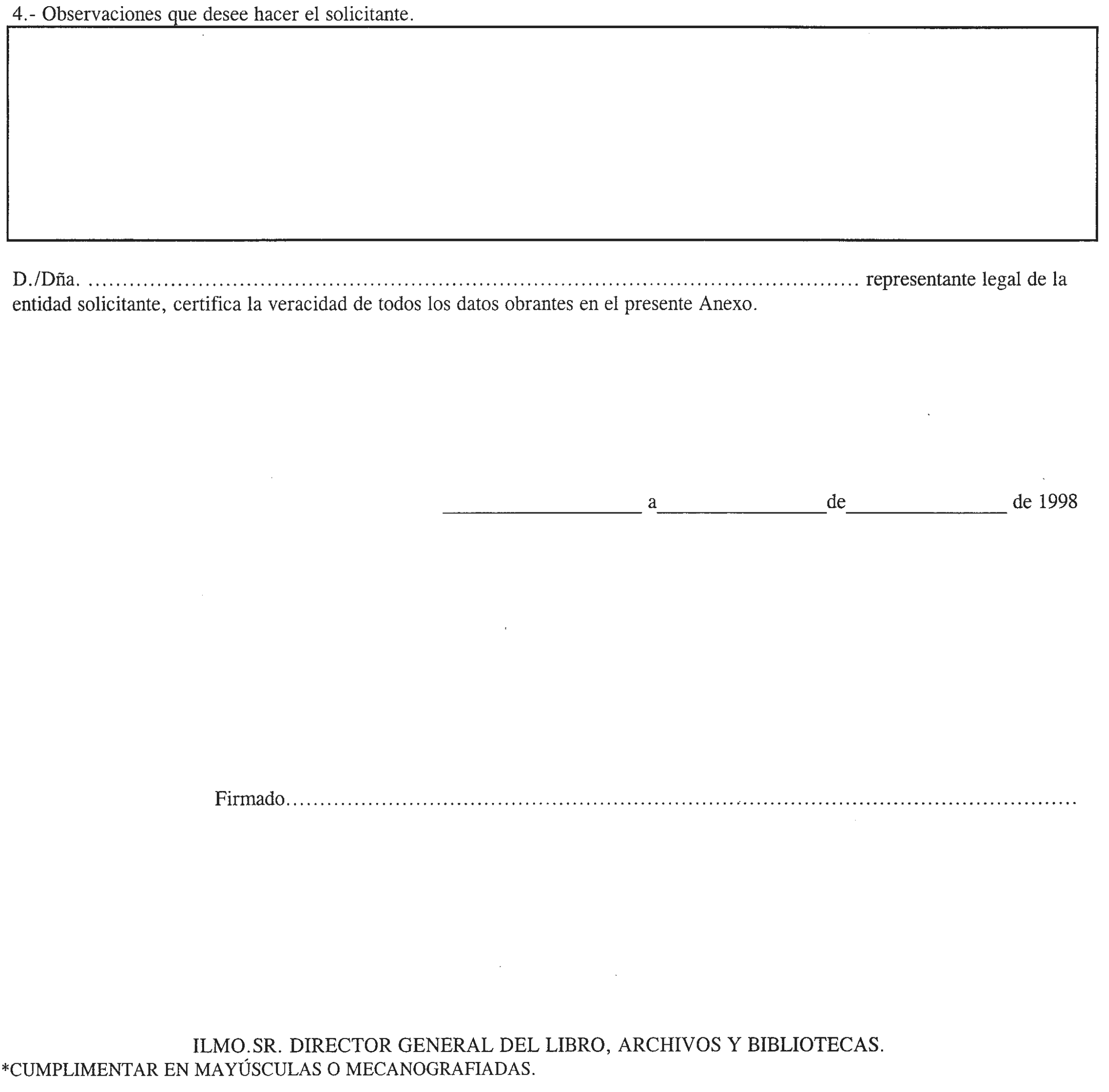 Imagen: /datos/imagenes/disp/1998/152/15231_15323366_image6.png