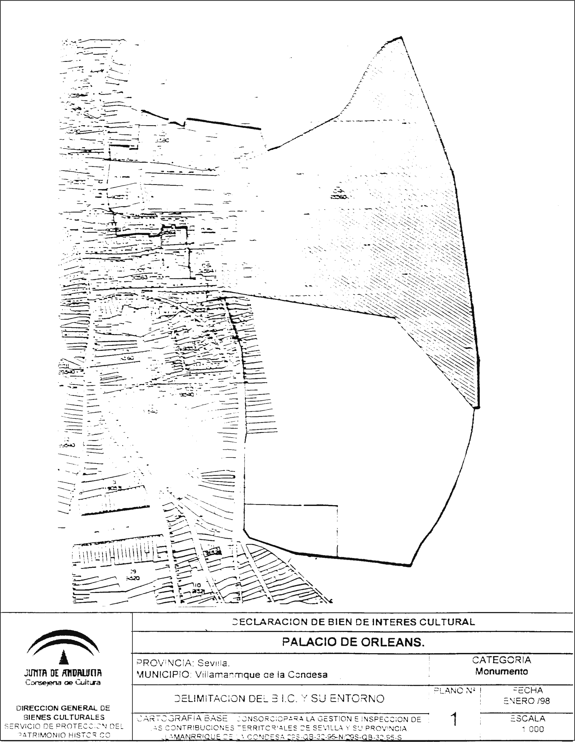 Imagen: /datos/imagenes/disp/1998/157/15716_14884563_image1.png