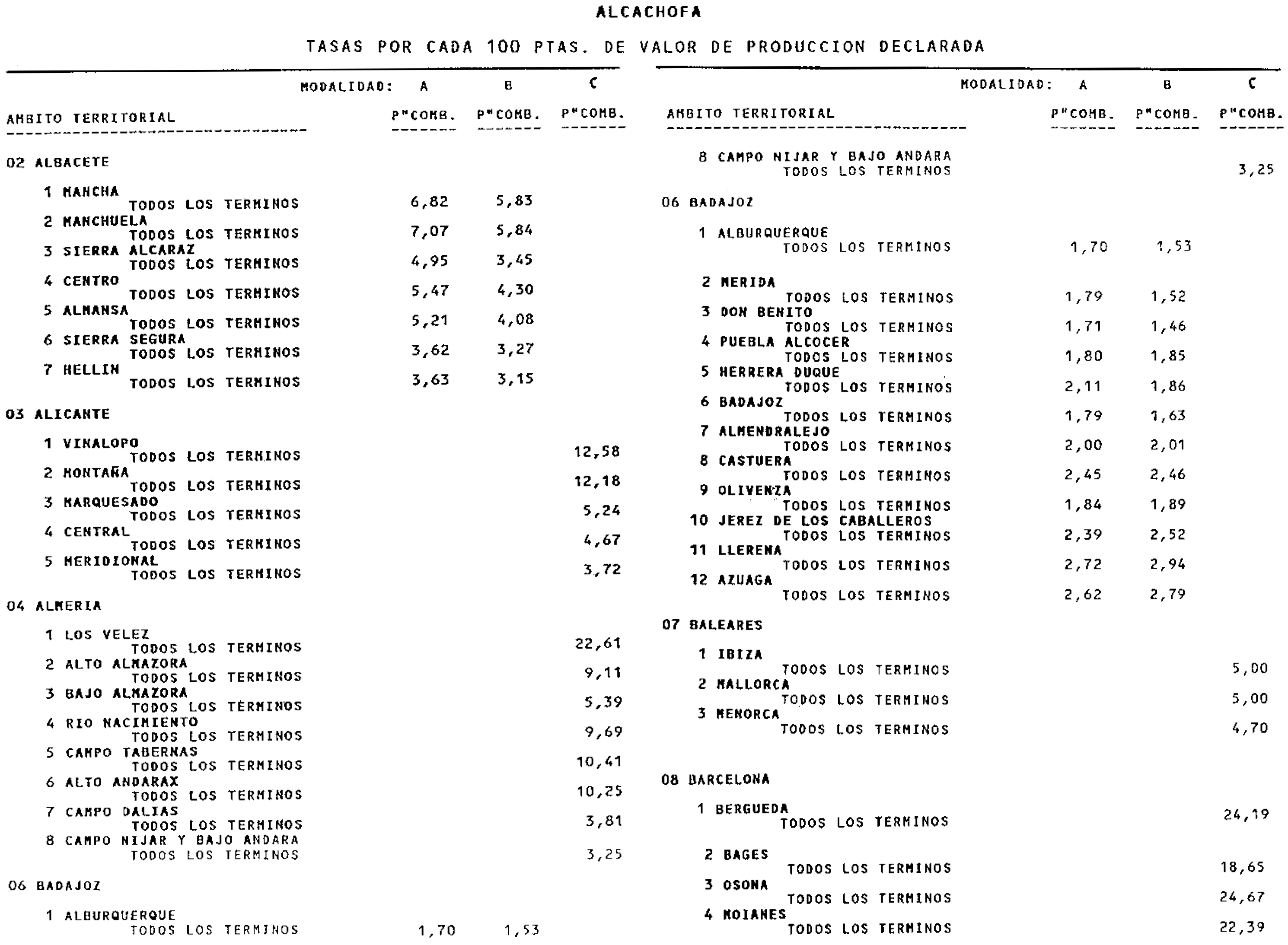 Imagen: /datos/imagenes/disp/1998/158/15820_14952183_image1.png