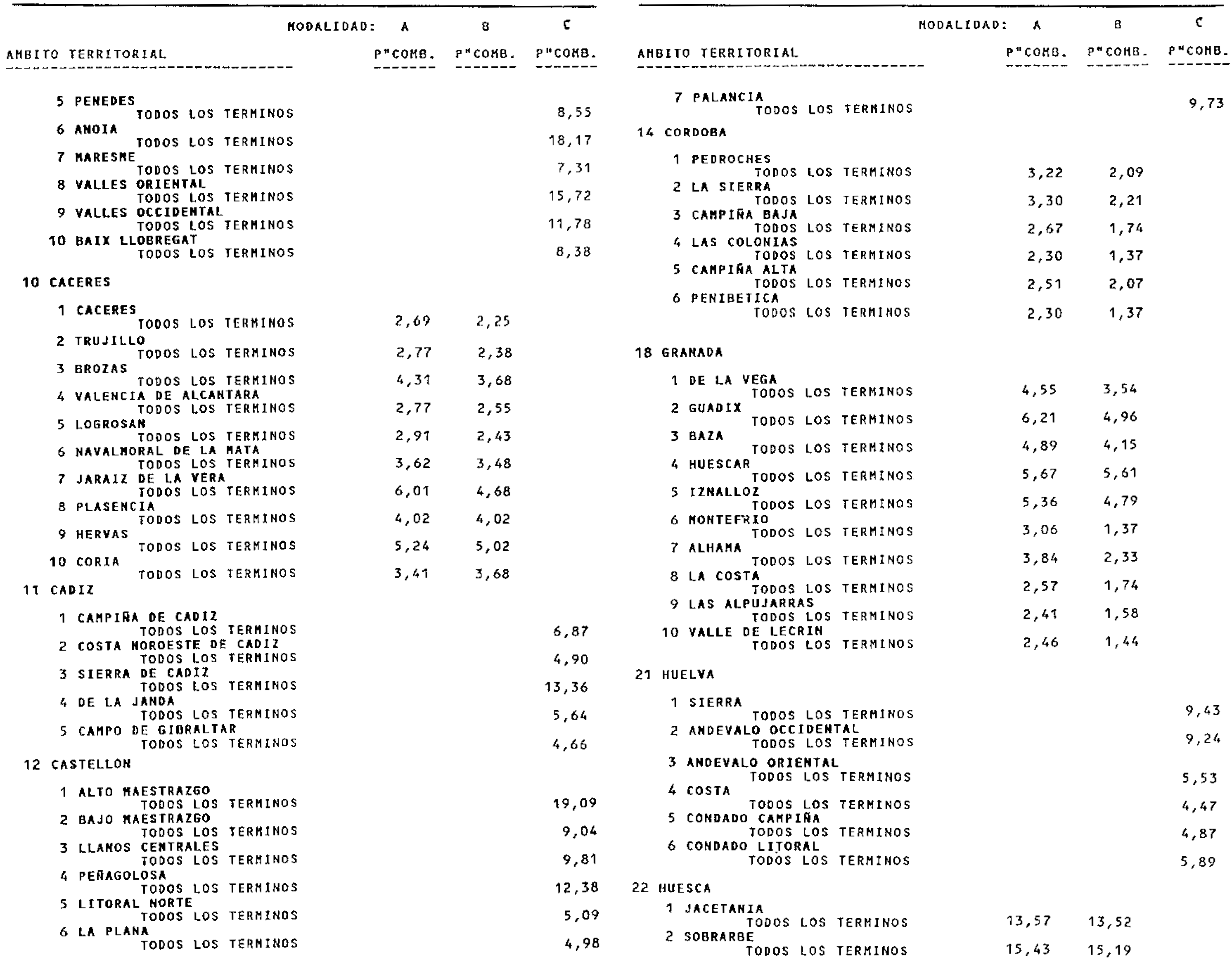 Imagen: /datos/imagenes/disp/1998/158/15820_14952183_image2.png