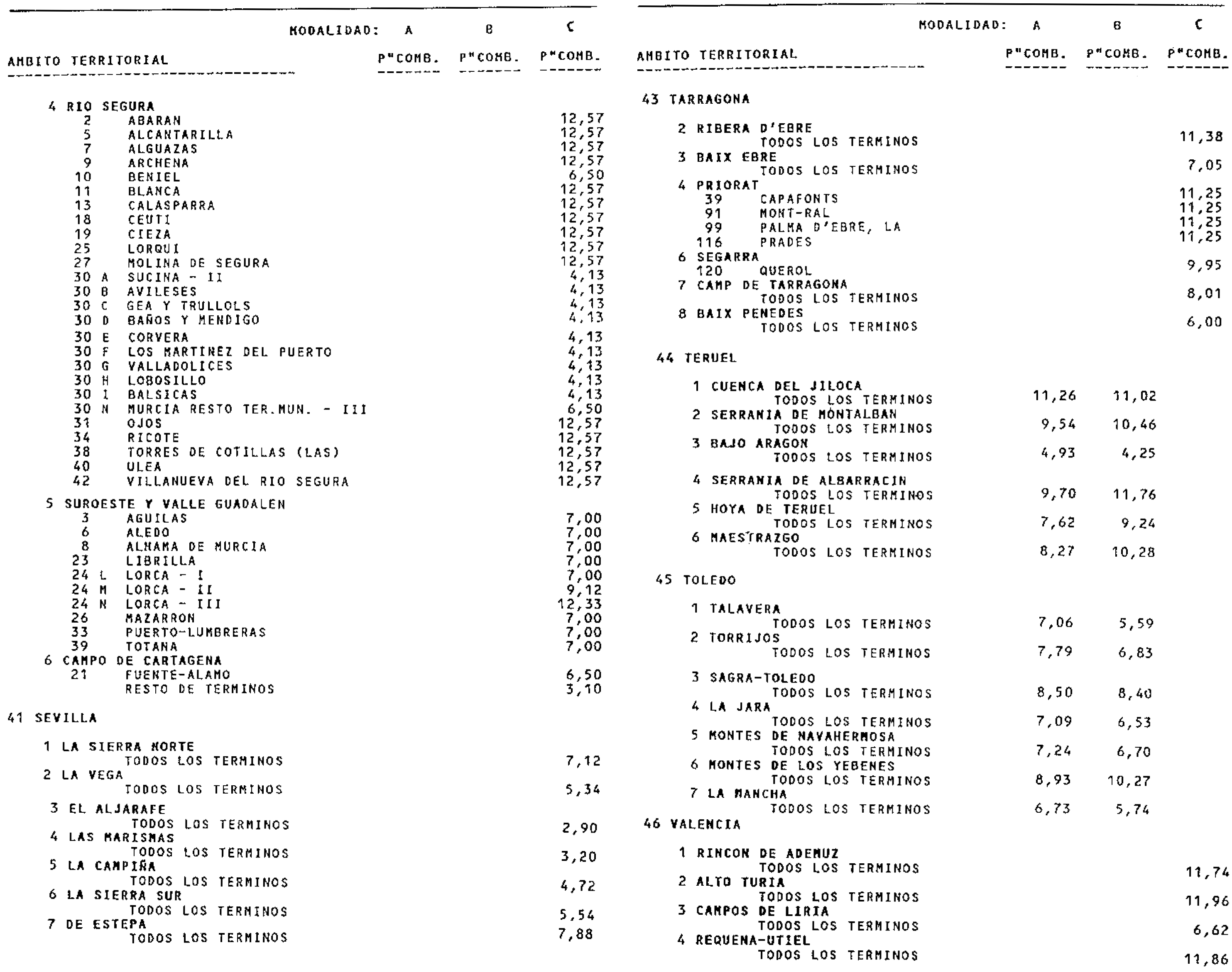 Imagen: /datos/imagenes/disp/1998/158/15820_14952183_image4.png
