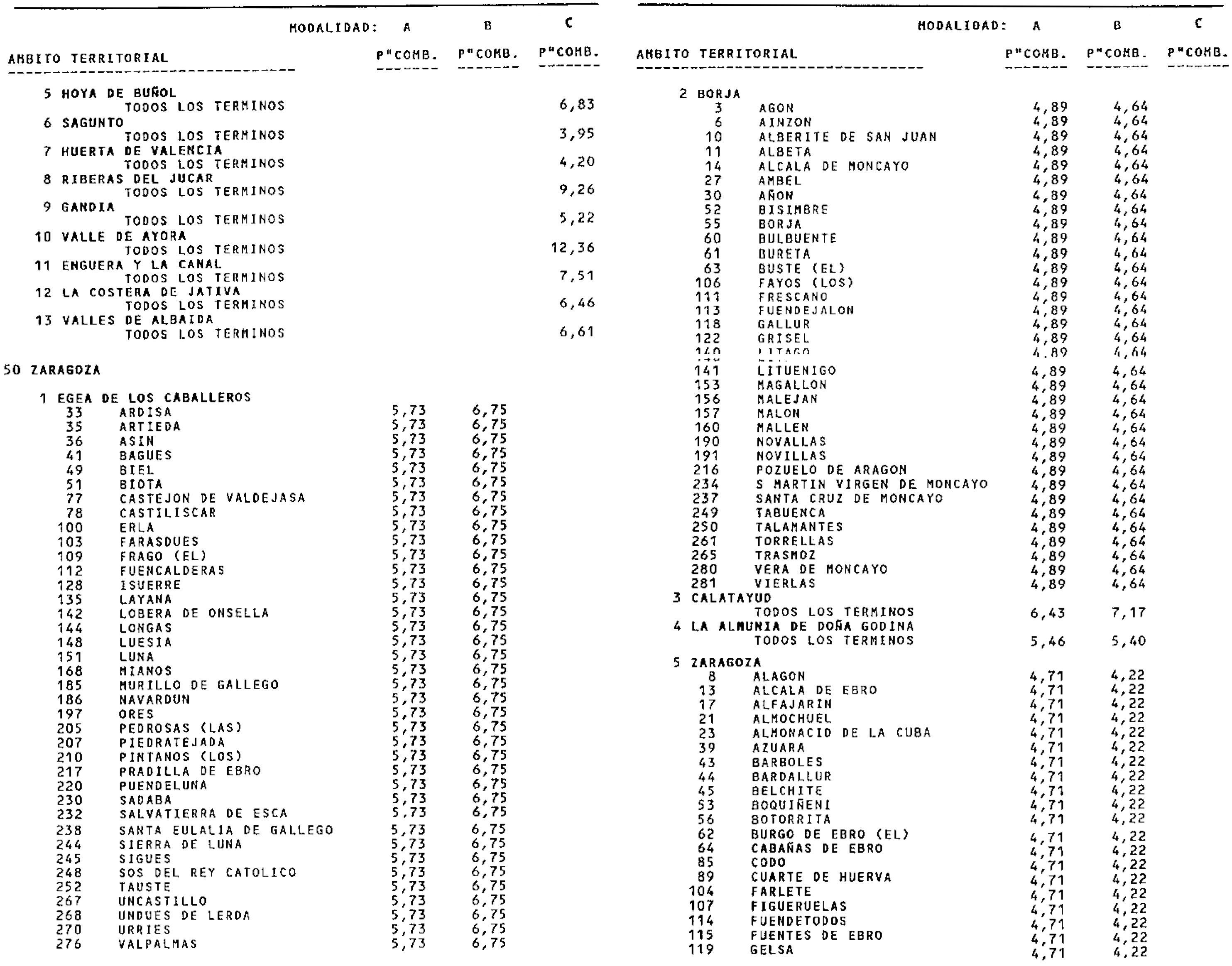 Imagen: /datos/imagenes/disp/1998/158/15820_14952183_image5.png