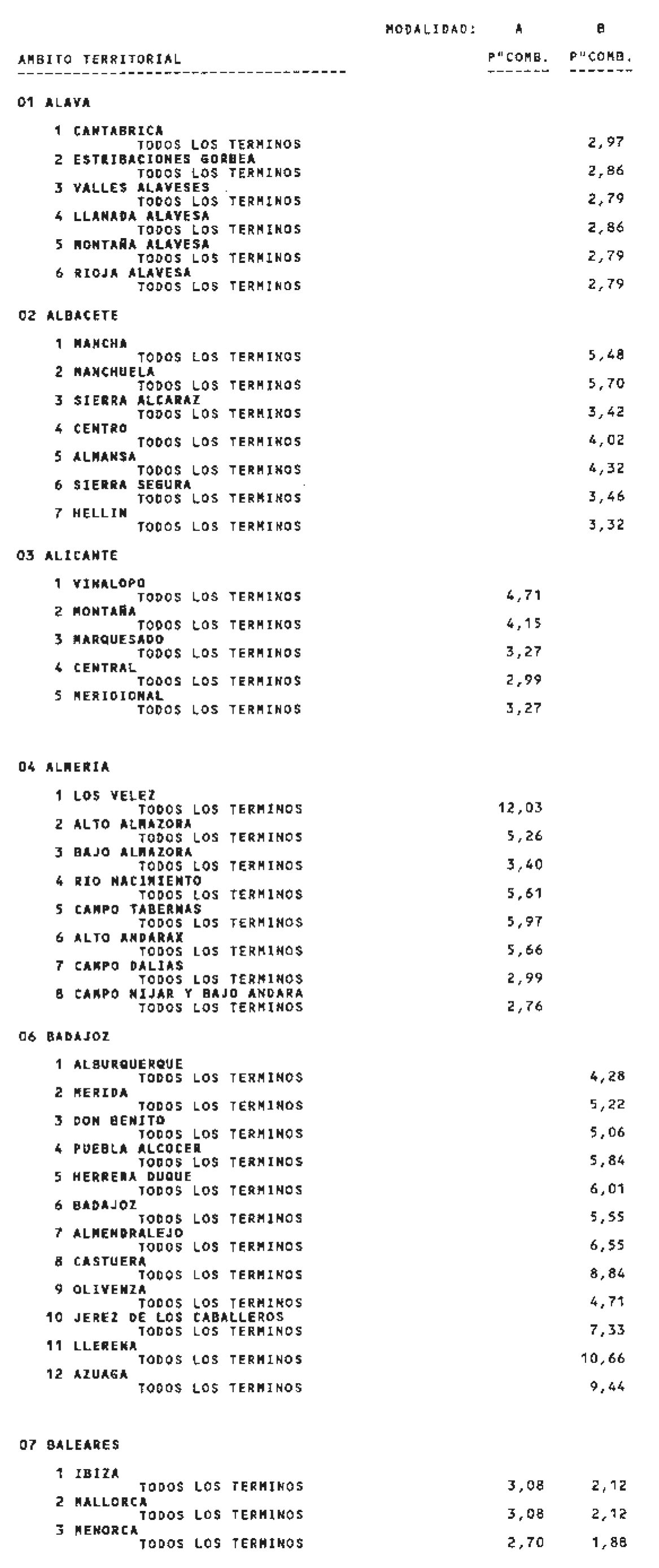 Imagen: /datos/imagenes/disp/1998/159/15984_14911932_image1.png