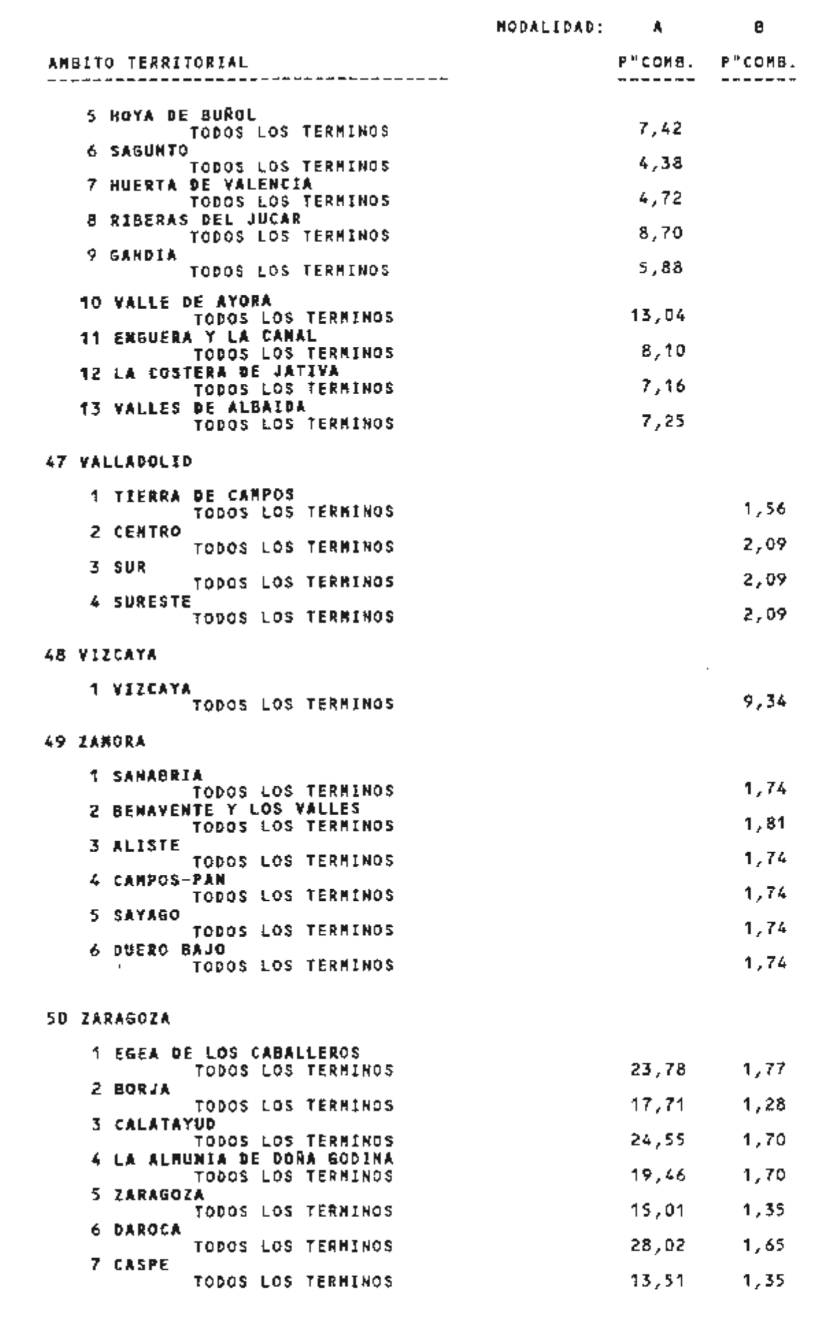 Imagen: /datos/imagenes/disp/1998/159/15984_14911932_image10.png