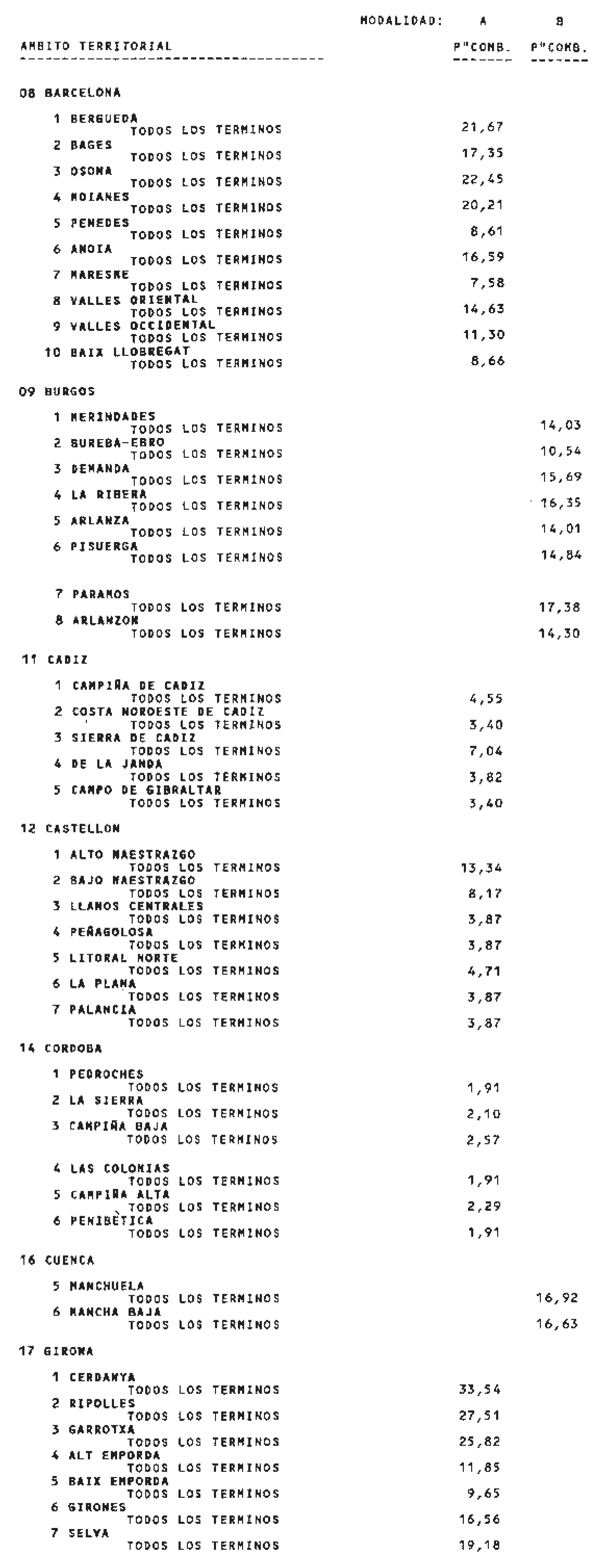 Imagen: /datos/imagenes/disp/1998/159/15984_14911932_image2.png