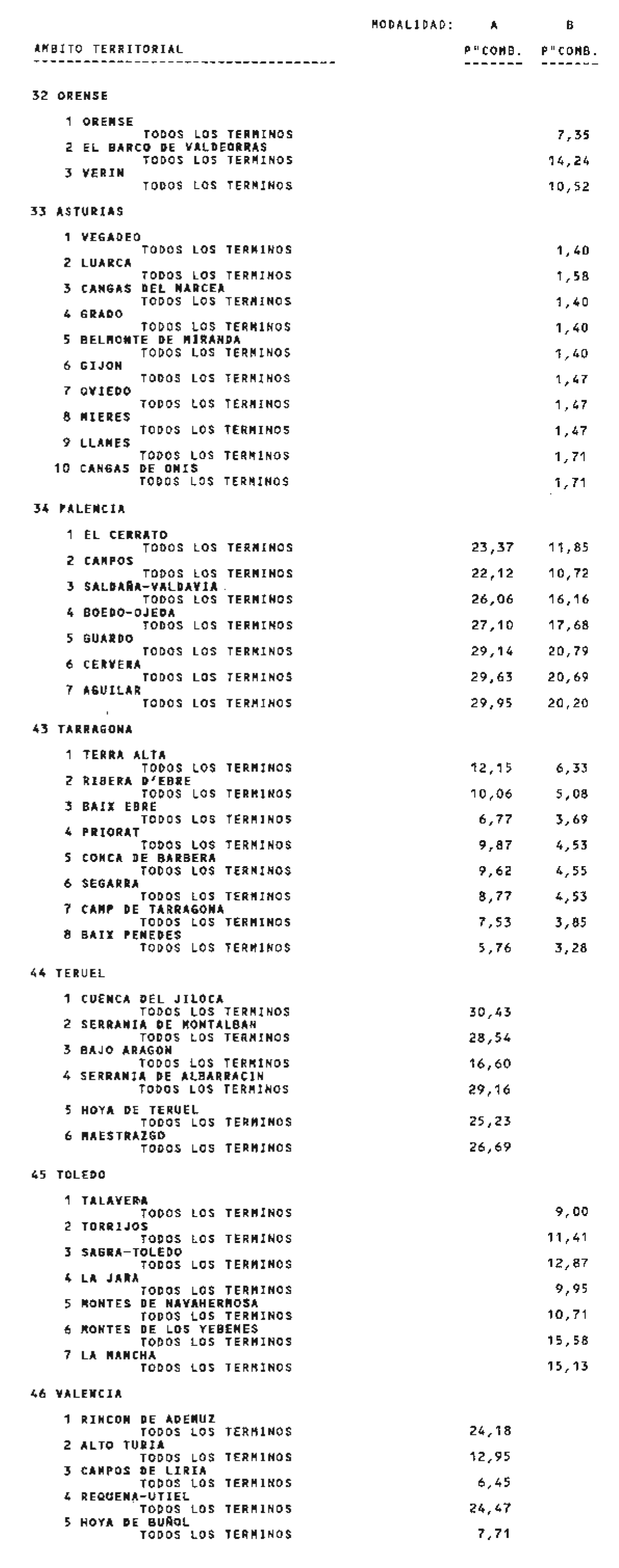 Imagen: /datos/imagenes/disp/1998/159/15984_14911932_image4.png