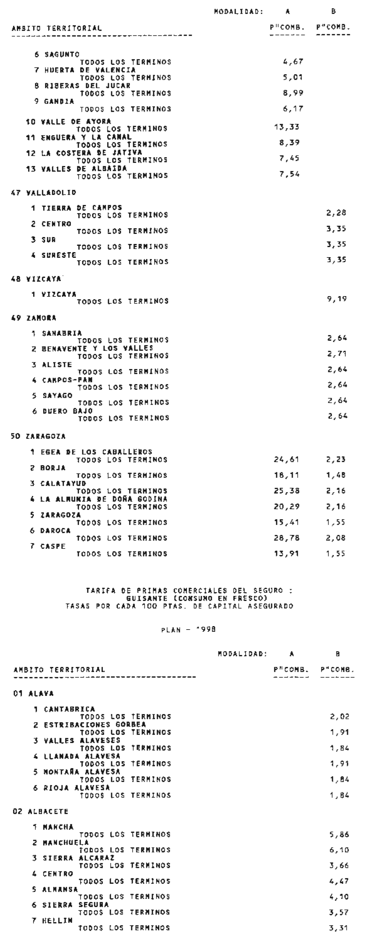 Imagen: /datos/imagenes/disp/1998/159/15984_14911932_image5.png
