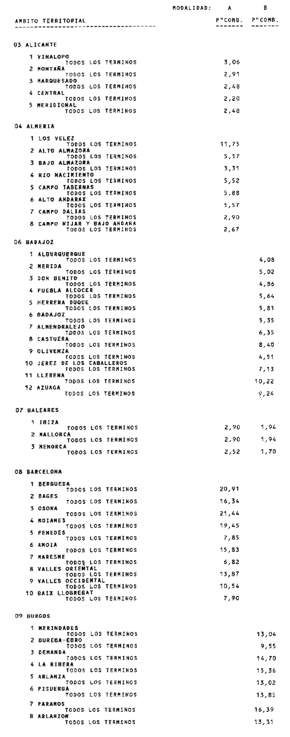 Imagen: /datos/imagenes/disp/1998/159/15984_14911932_image6.png