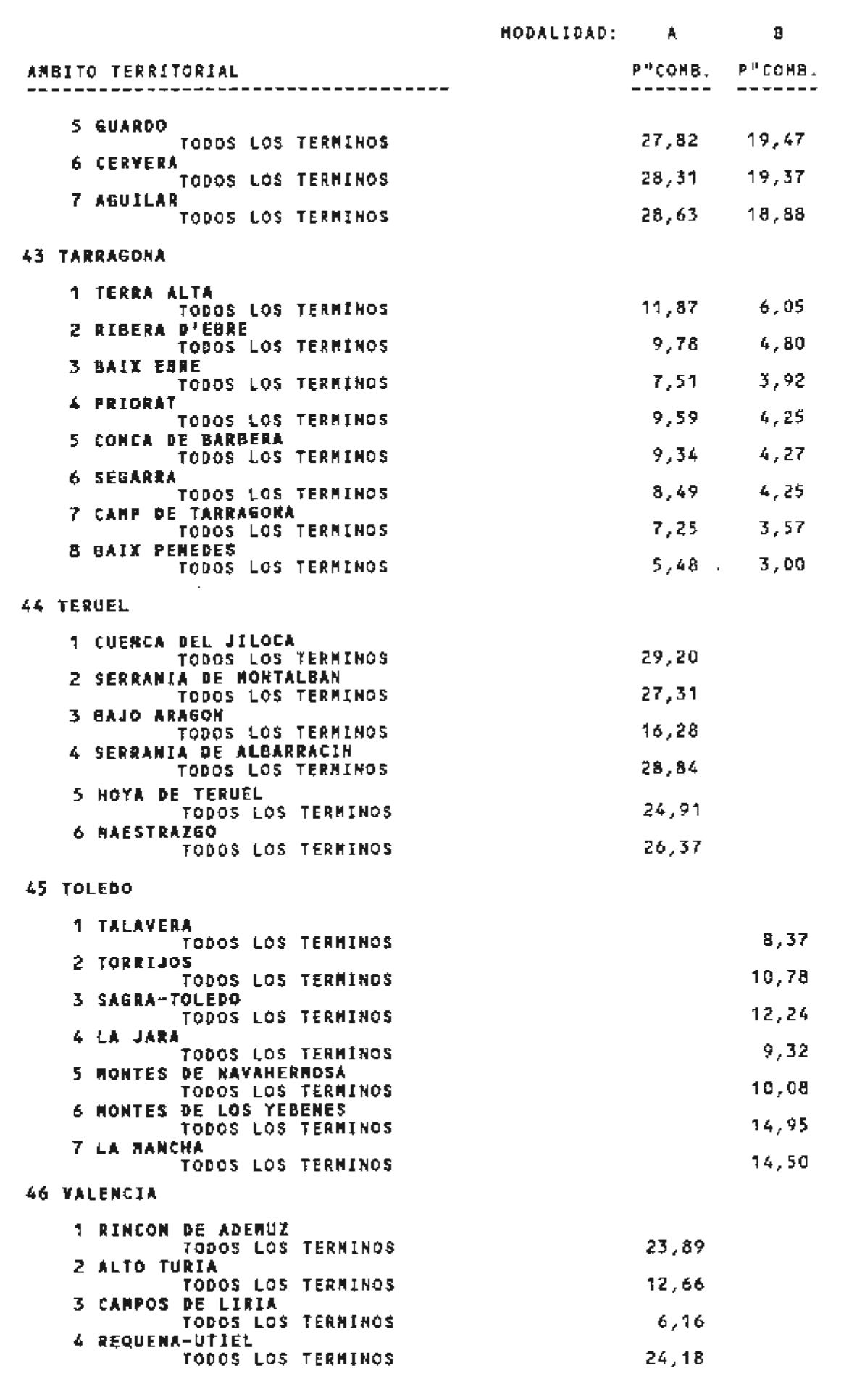Imagen: /datos/imagenes/disp/1998/159/15984_14911932_image9.png