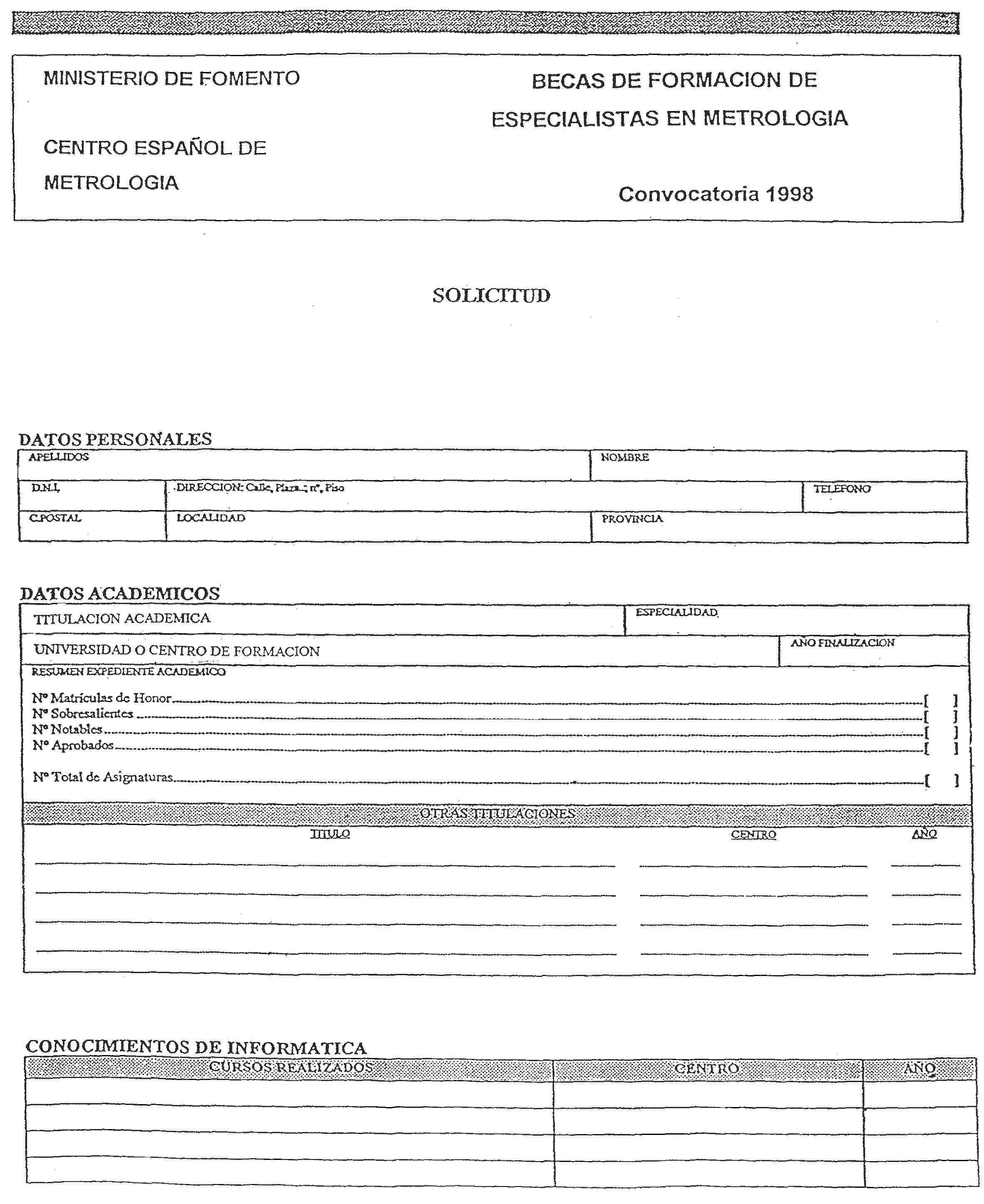 Imagen: /datos/imagenes/disp/1998/159/15989_14929341_image1.png