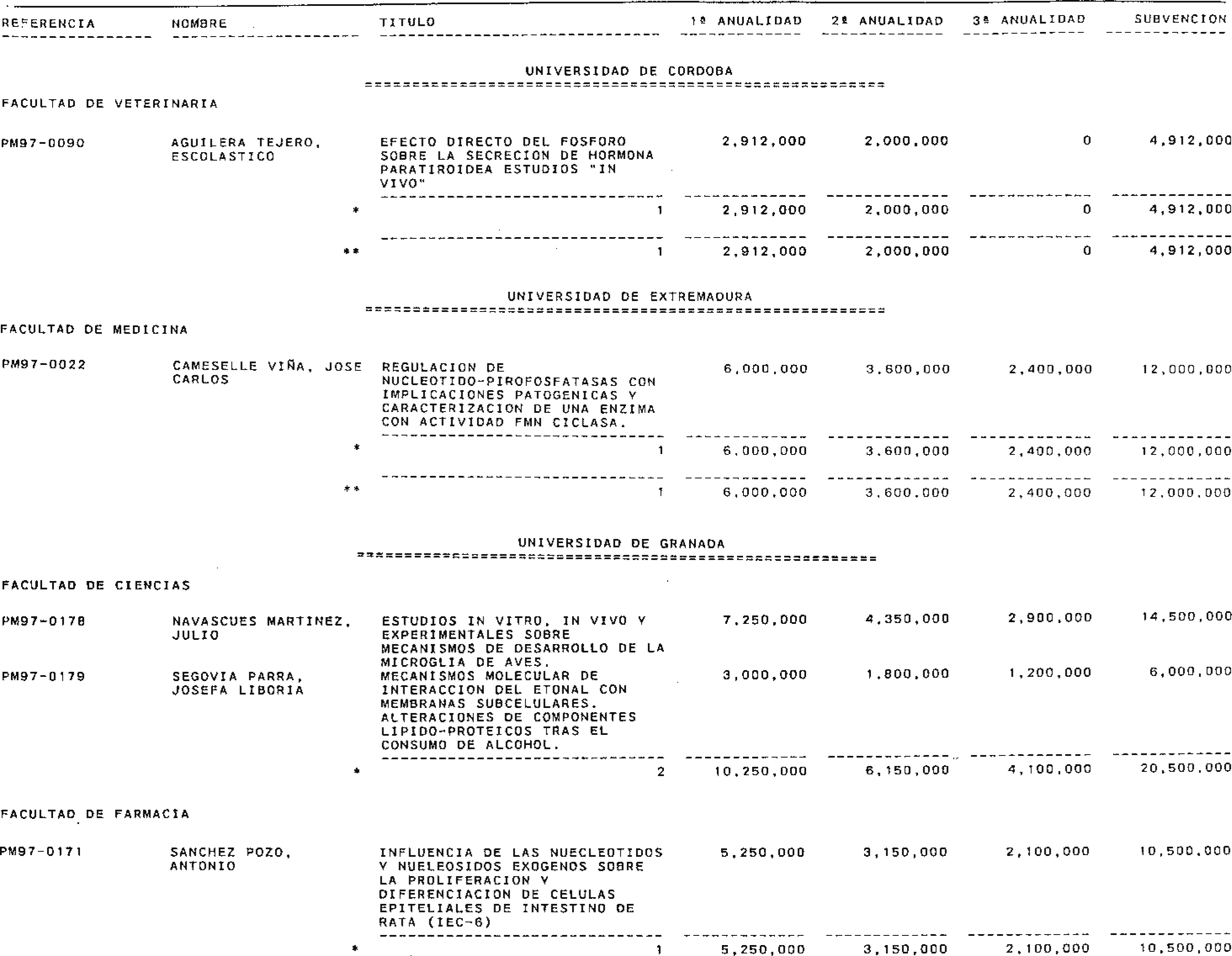 Imagen: /datos/imagenes/disp/1998/159/16000_14922707_image10.png