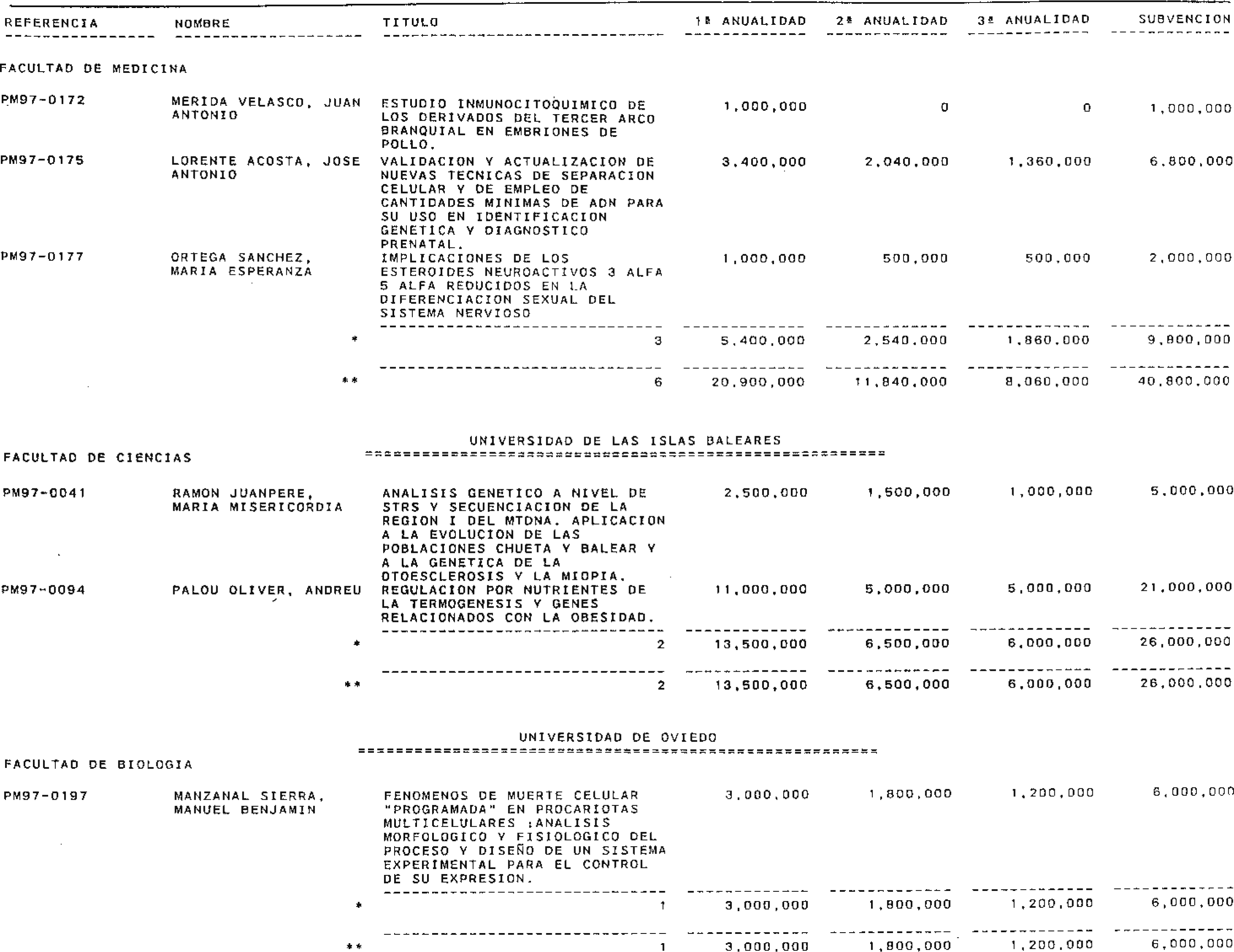Imagen: /datos/imagenes/disp/1998/159/16000_14922707_image11.png