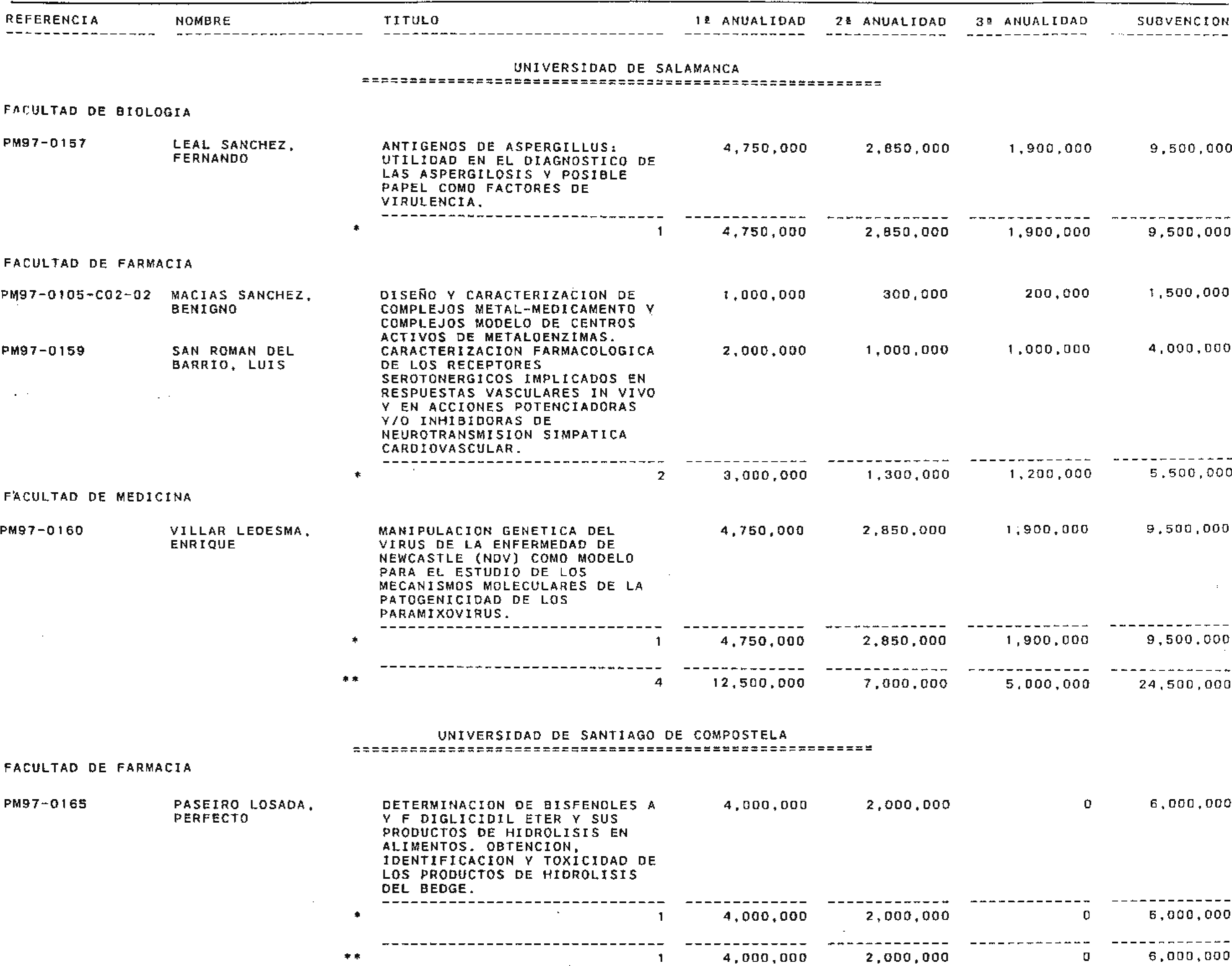 Imagen: /datos/imagenes/disp/1998/159/16000_14922707_image12.png