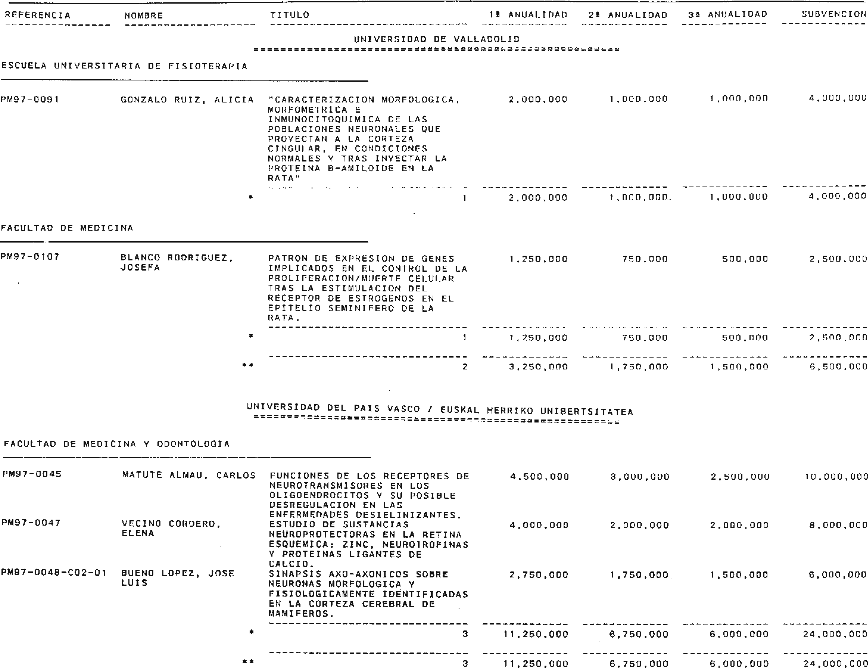Imagen: /datos/imagenes/disp/1998/159/16000_14922707_image14.png