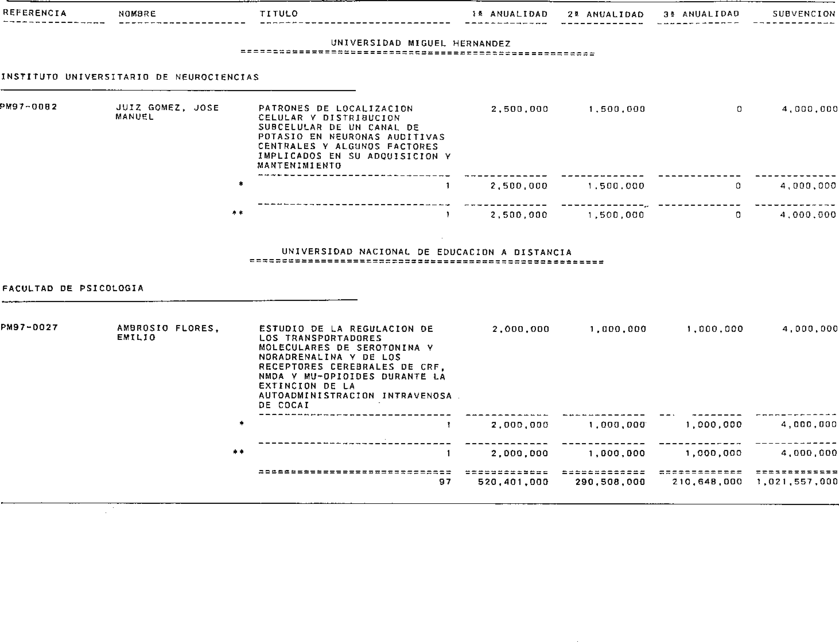 Imagen: /datos/imagenes/disp/1998/159/16000_14922707_image15.png