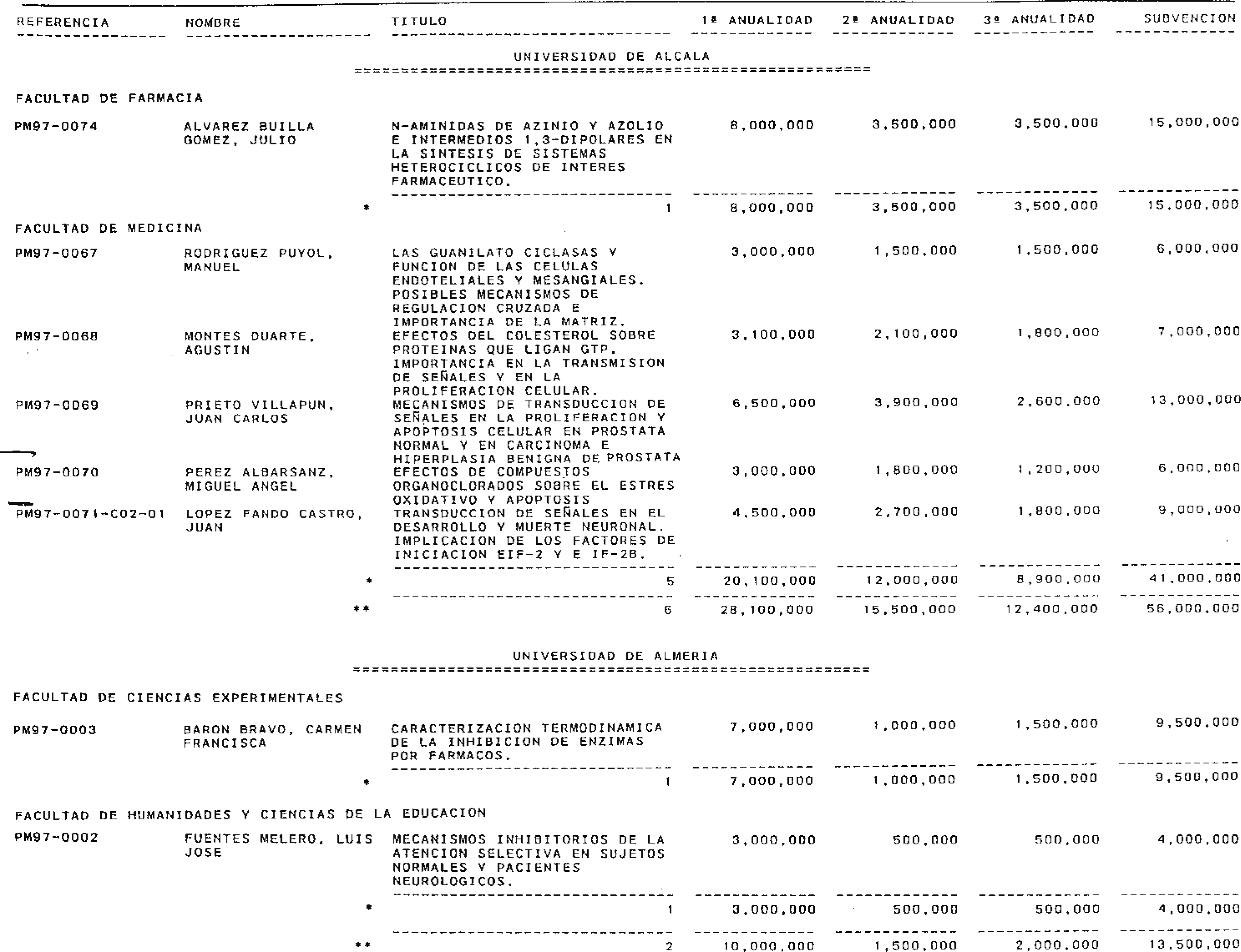 Imagen: /datos/imagenes/disp/1998/159/16000_14922707_image7.png