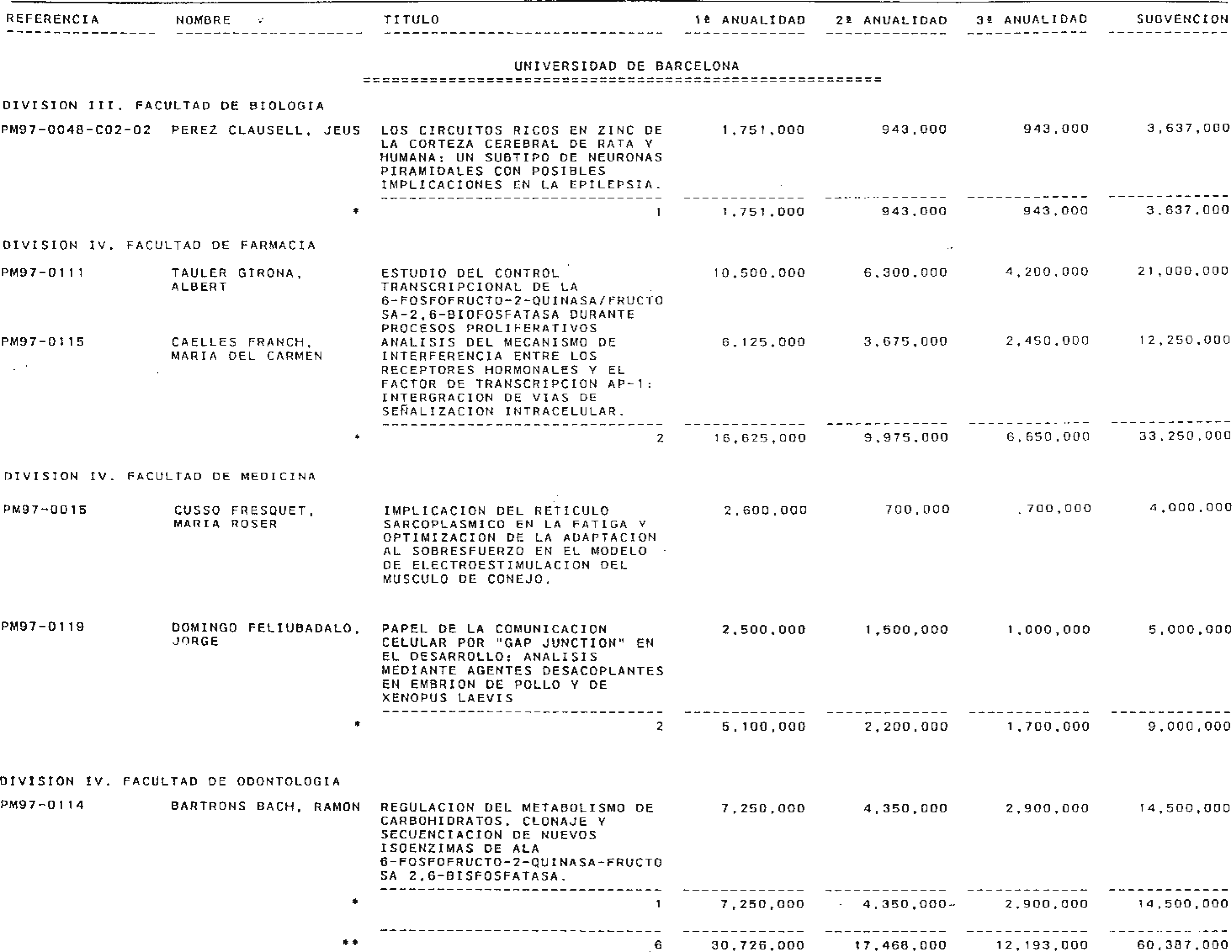 Imagen: /datos/imagenes/disp/1998/159/16000_14922707_image8.png
