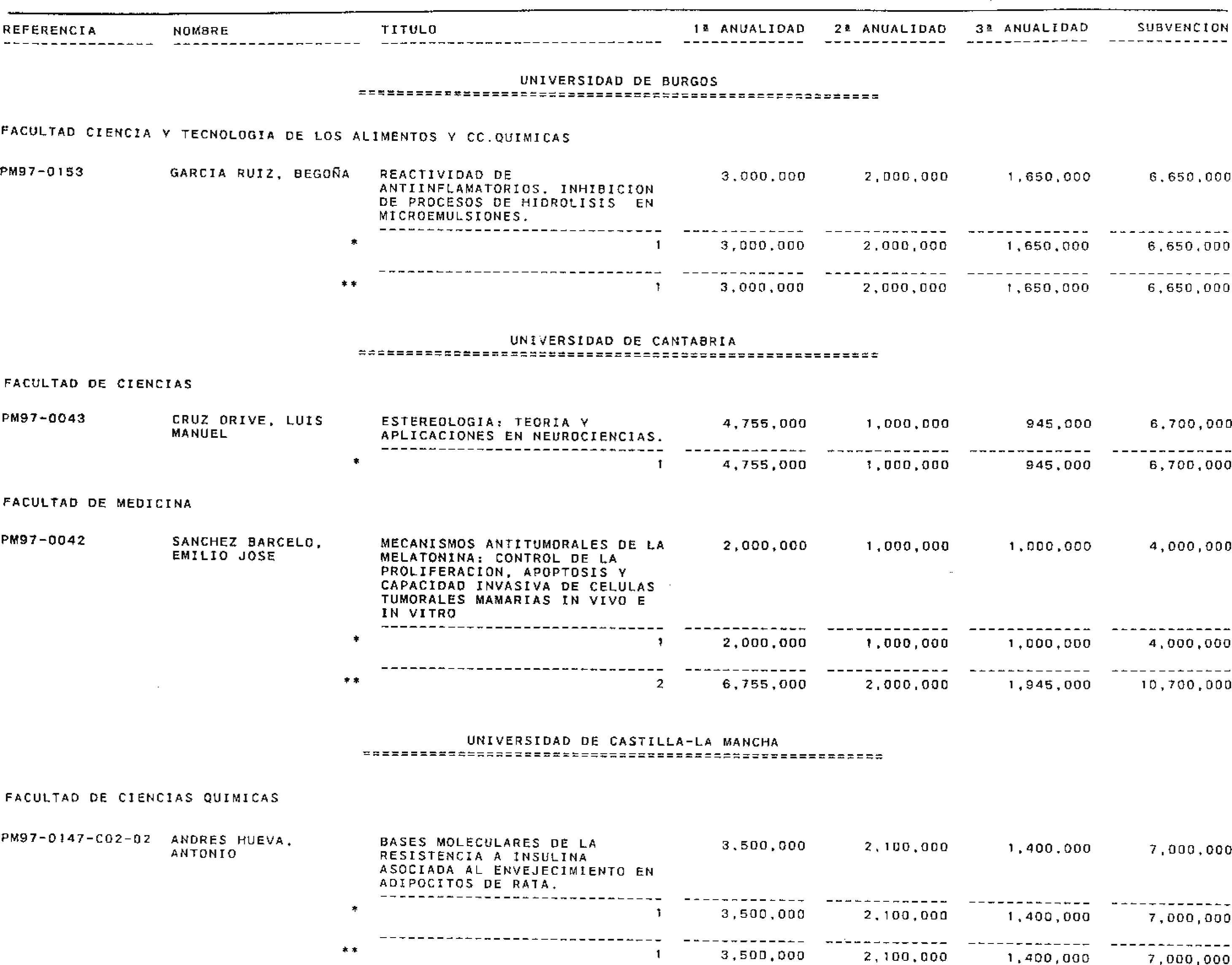 Imagen: /datos/imagenes/disp/1998/159/16000_14922707_image9.png