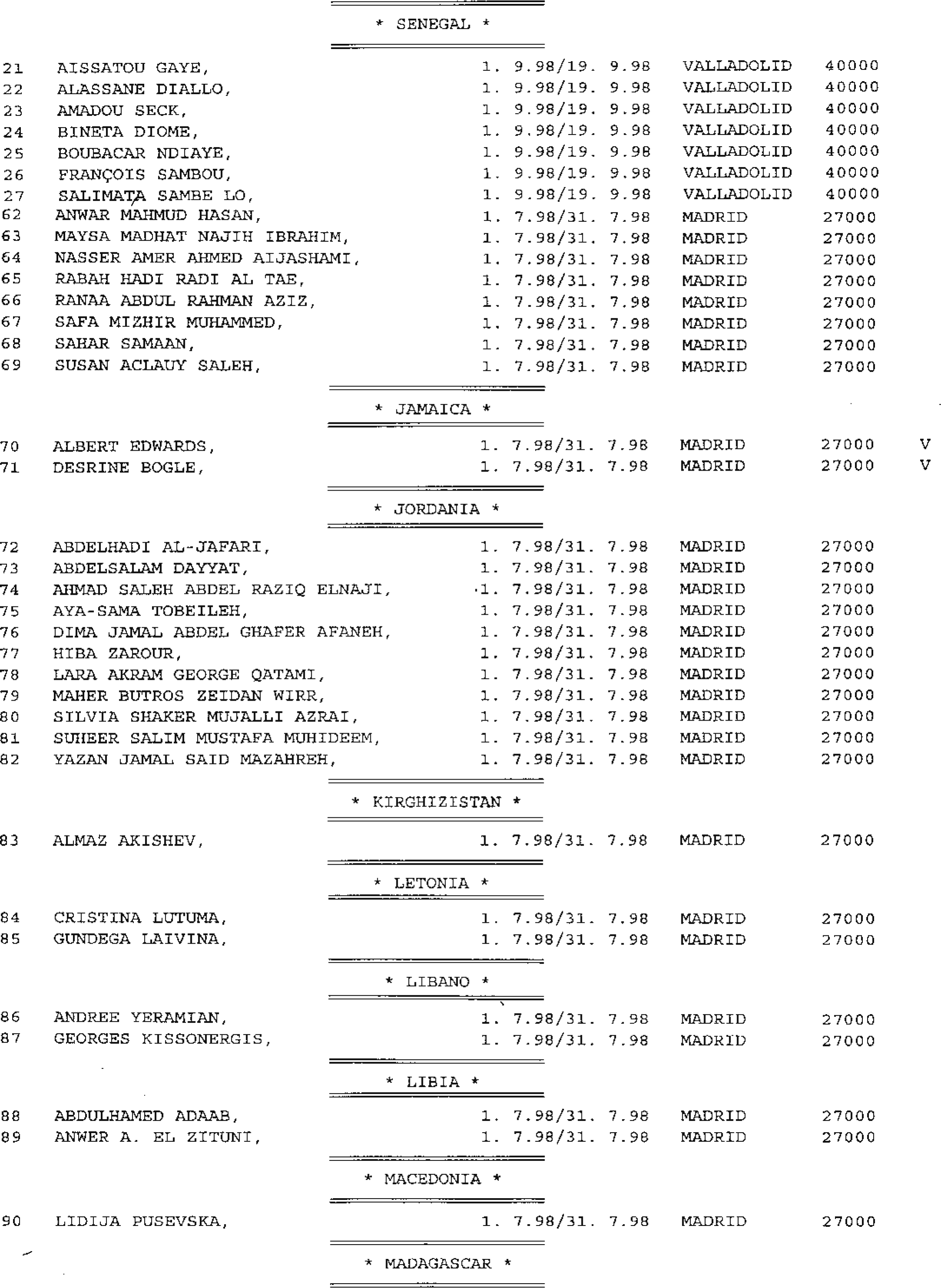 Imagen: /datos/imagenes/disp/1998/162/16340_14945873_image16.png