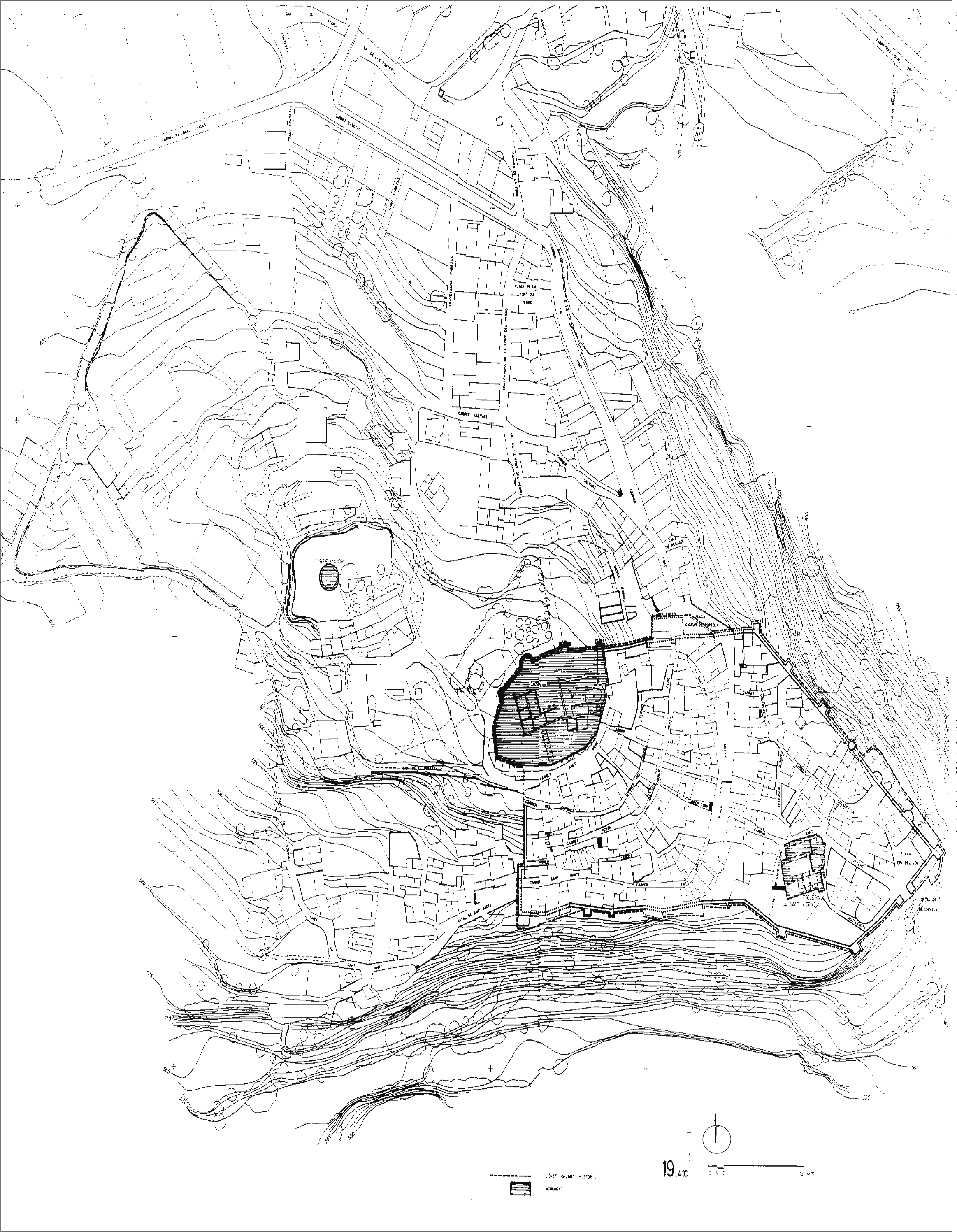 Imagen: /datos/imagenes/disp/1998/162/16393_14952946_image1.png