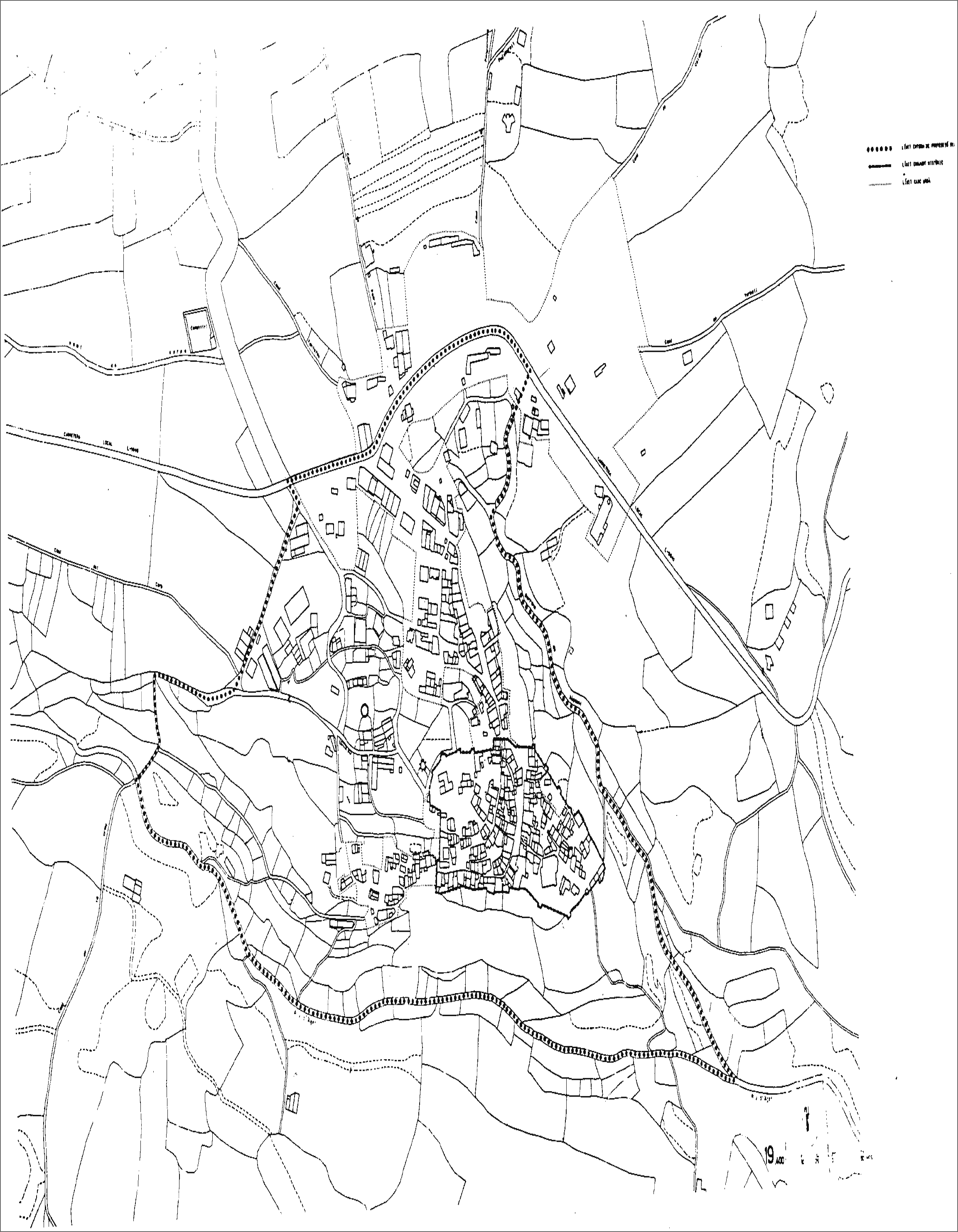 Imagen: /datos/imagenes/disp/1998/162/16394_14953731_image1.png
