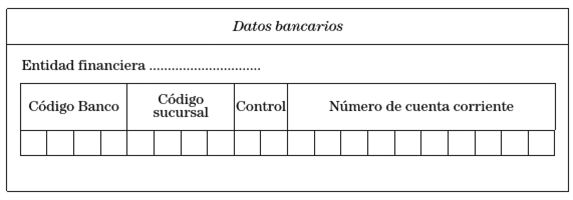 Imagen: /datos/imagenes/disp/1998/163/16479_14953000_image1.png