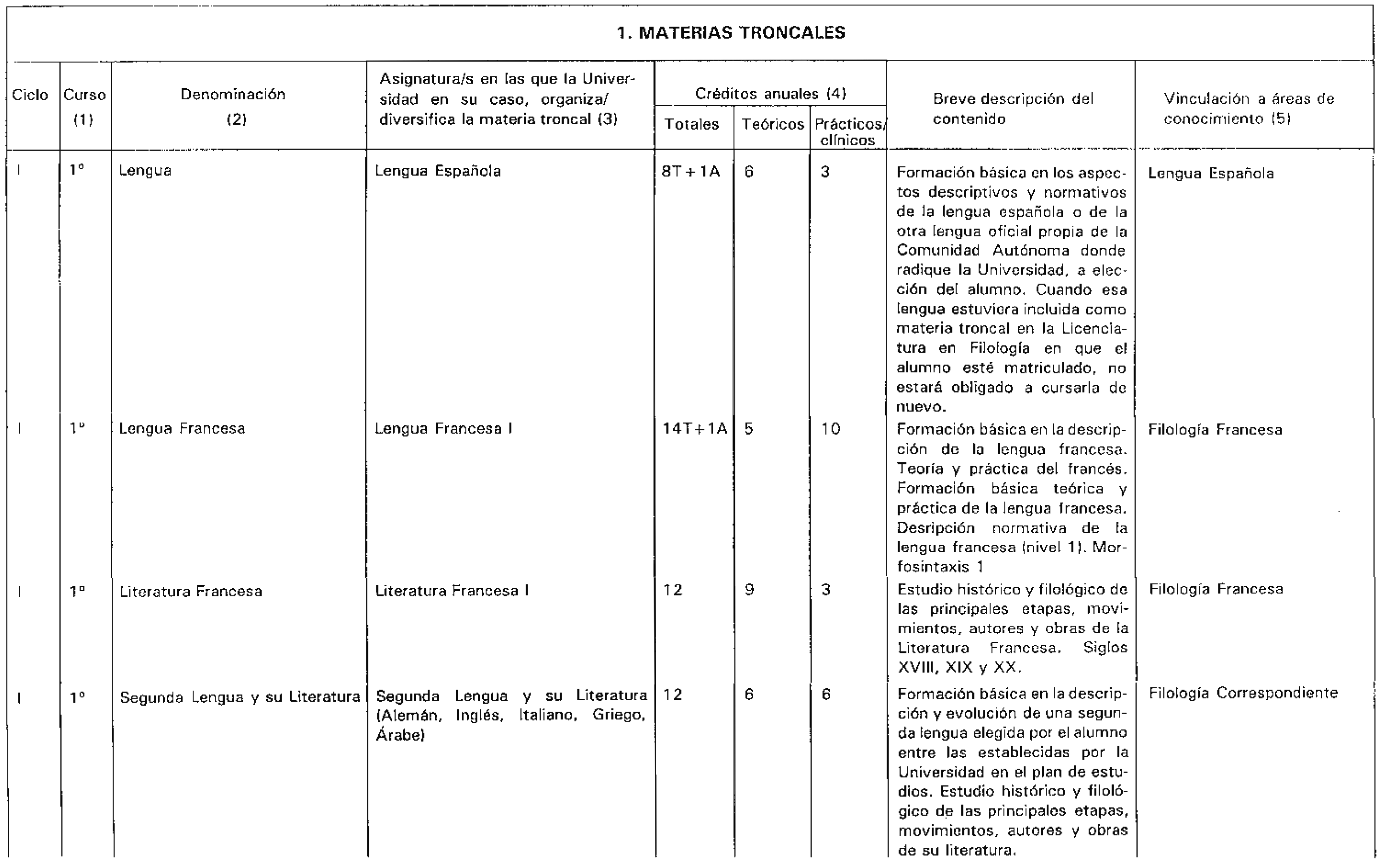 Imagen: /datos/imagenes/disp/1998/163/16482_8226805_image1.png