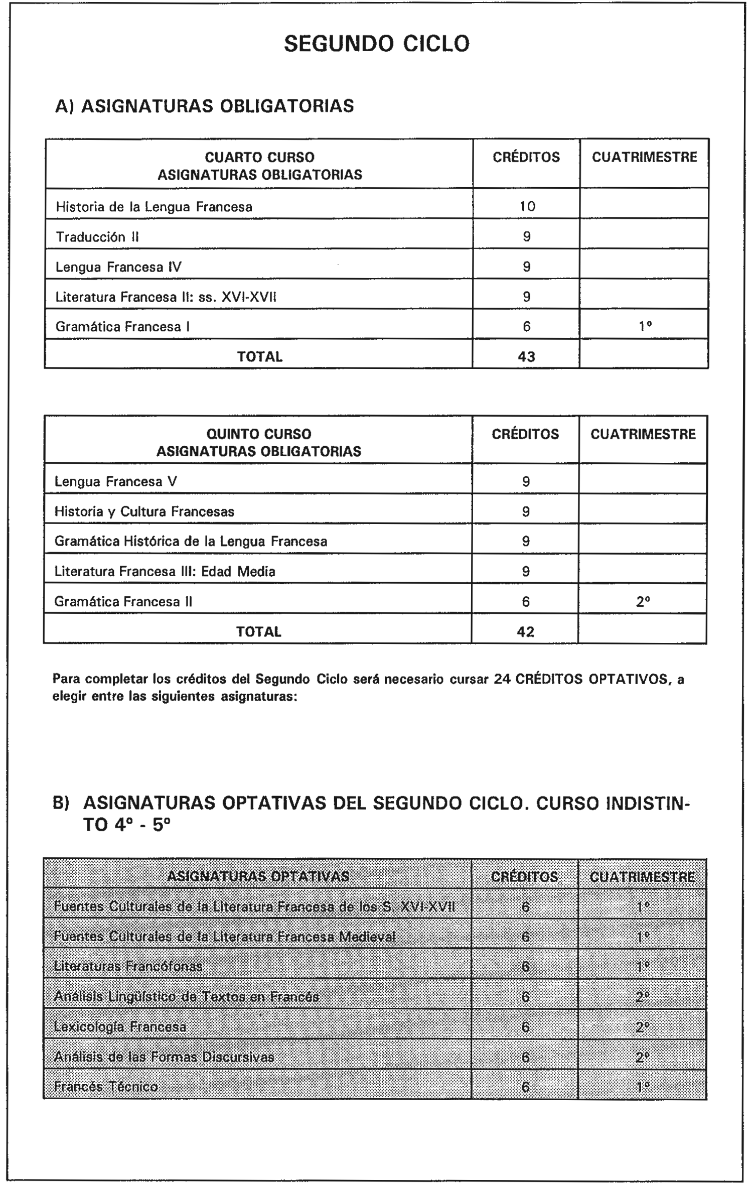 Imagen: /datos/imagenes/disp/1998/163/16482_8226805_image11.png