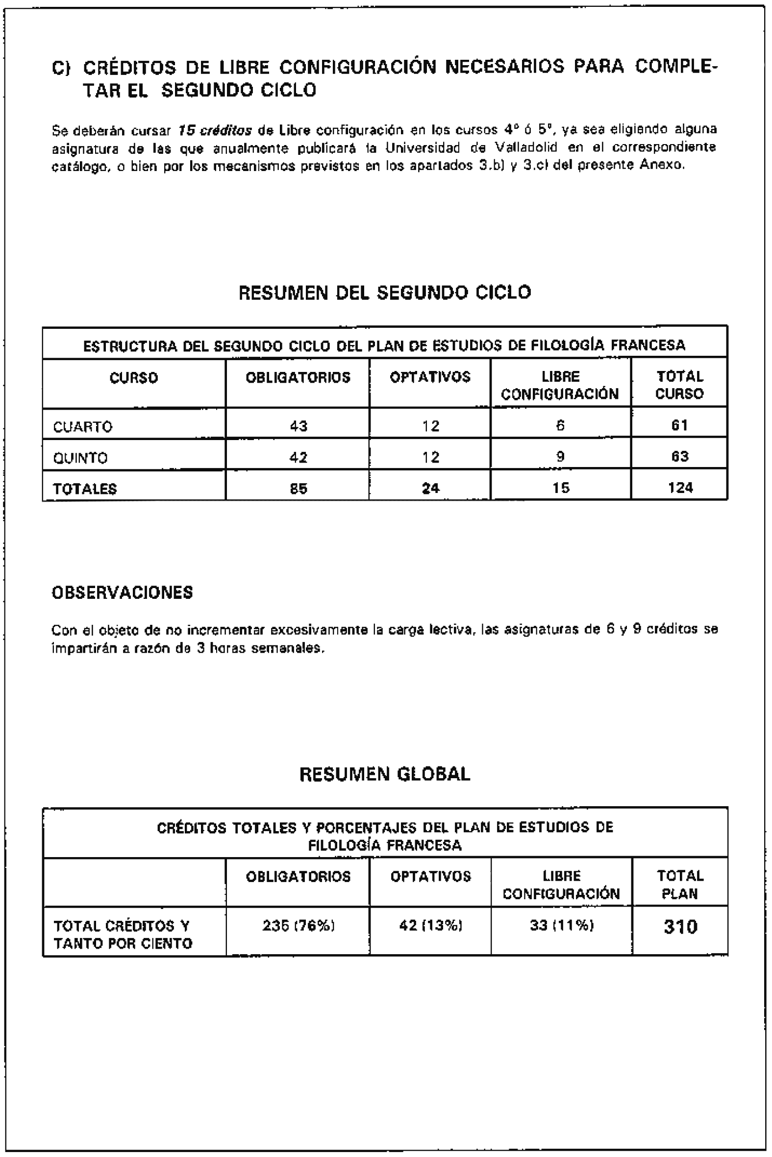 Imagen: /datos/imagenes/disp/1998/163/16482_8226805_image12.png