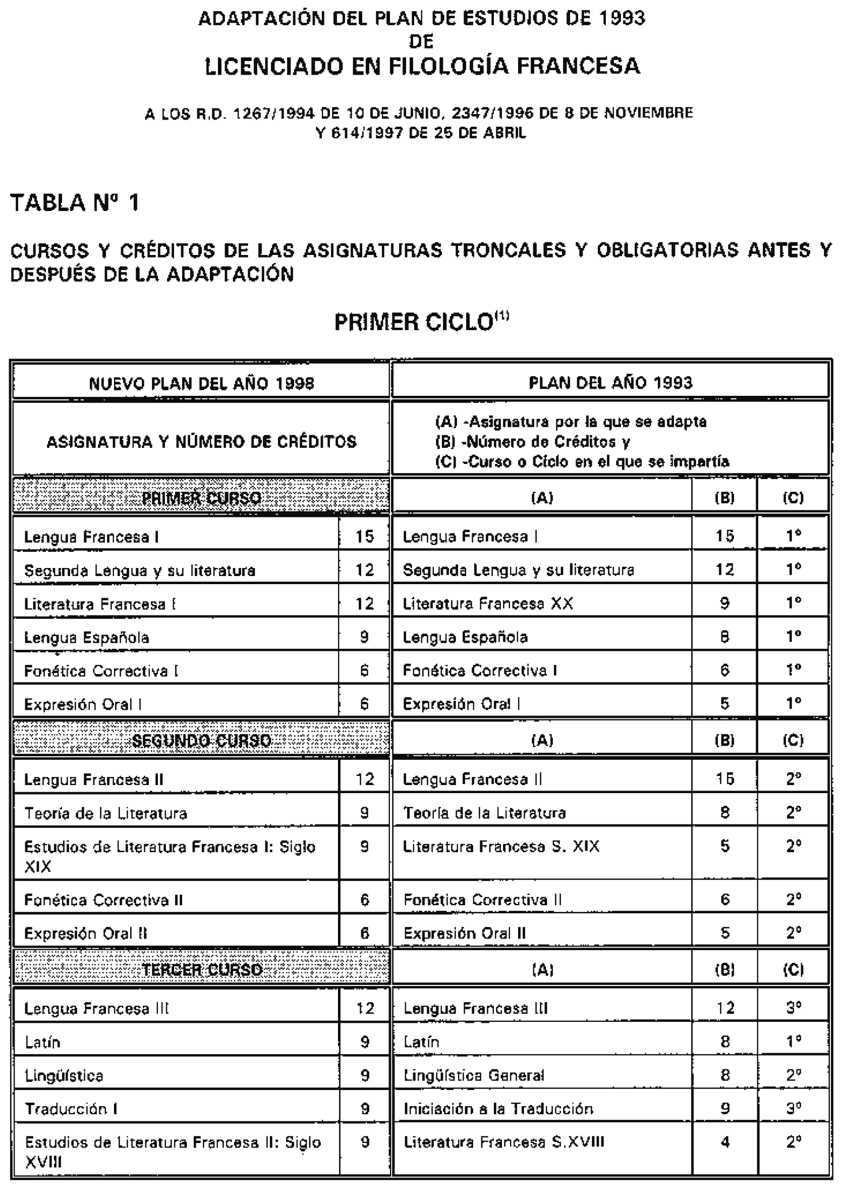 Imagen: /datos/imagenes/disp/1998/163/16482_8226805_image13.png