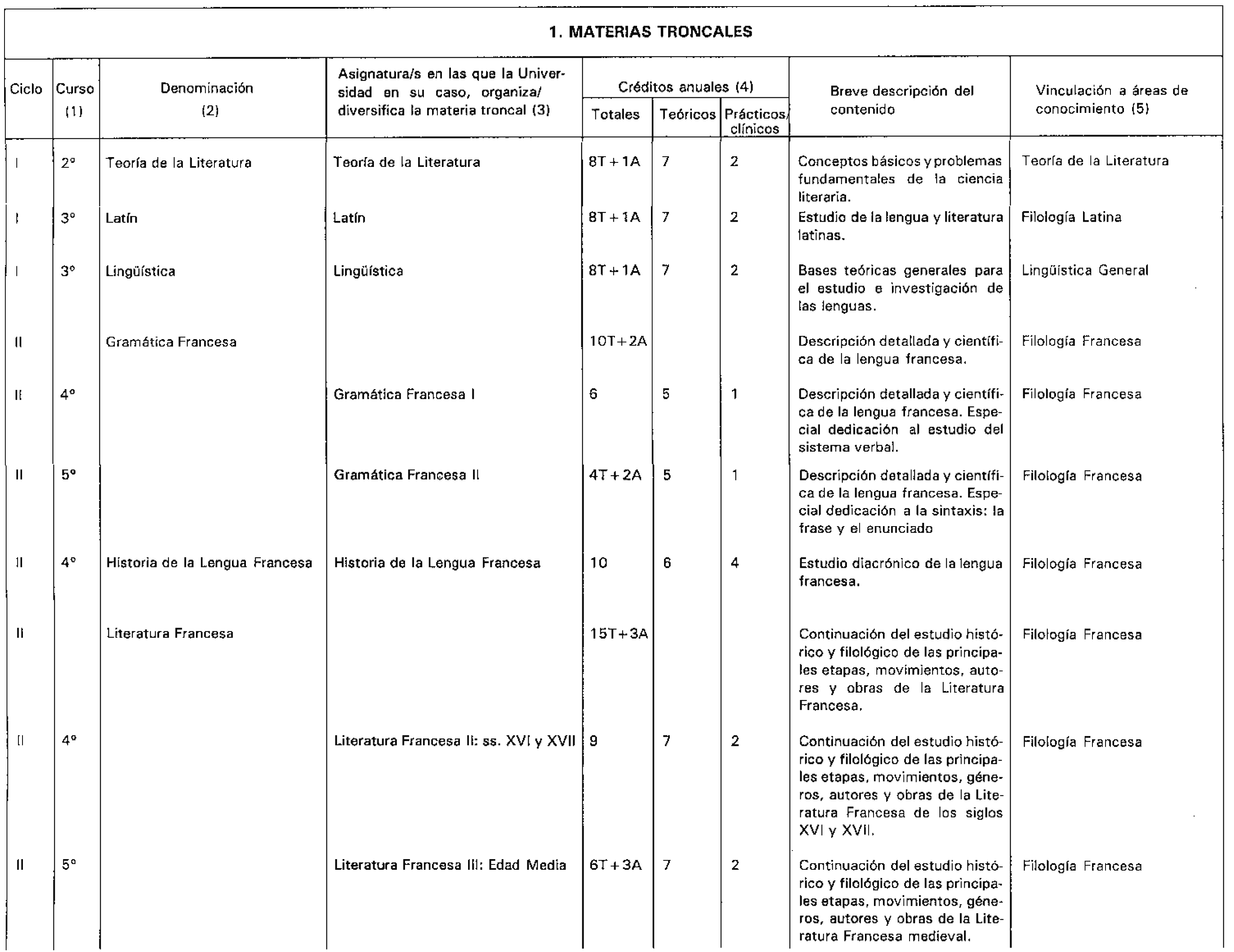 Imagen: /datos/imagenes/disp/1998/163/16482_8226805_image2.png