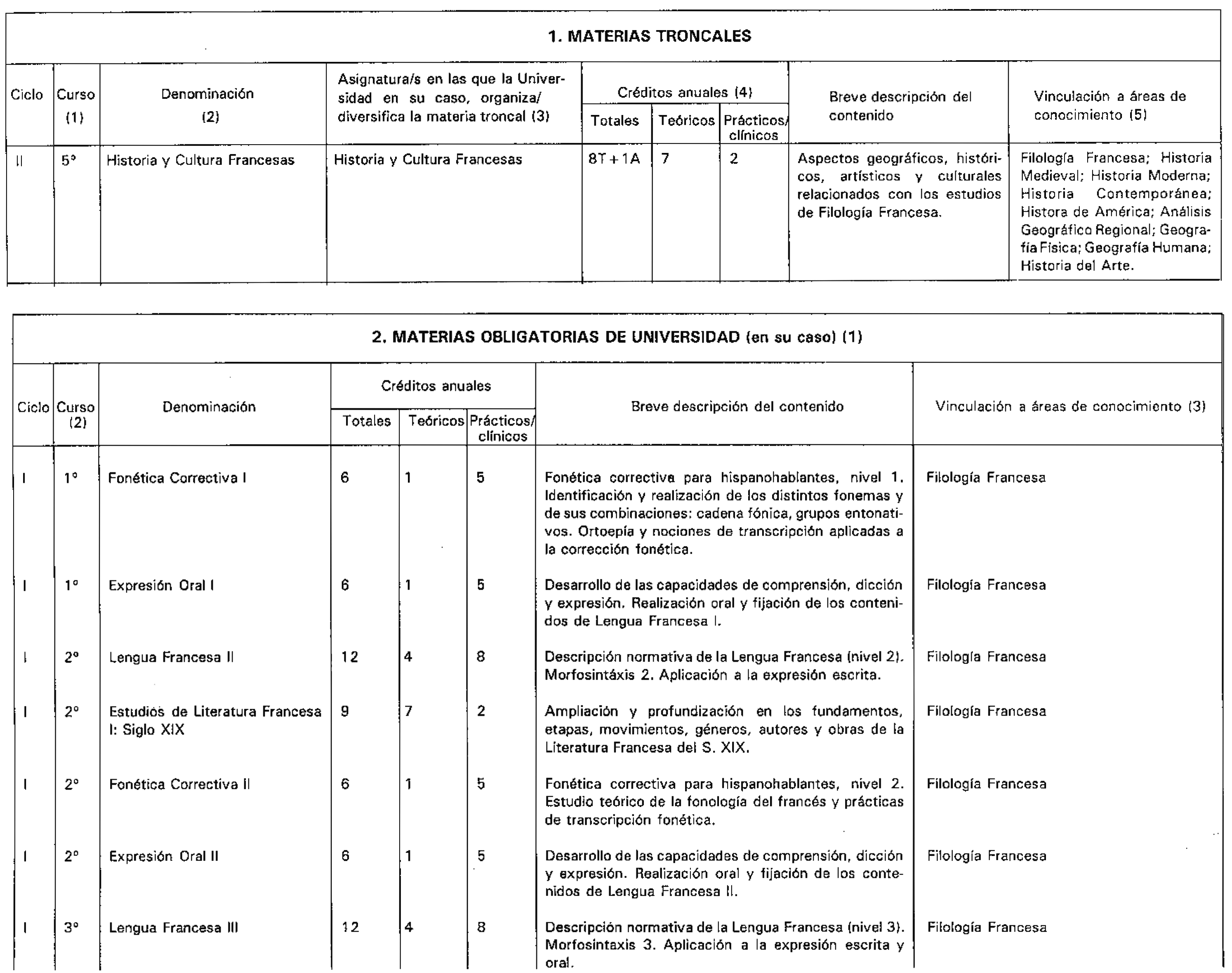 Imagen: /datos/imagenes/disp/1998/163/16482_8226805_image3.png