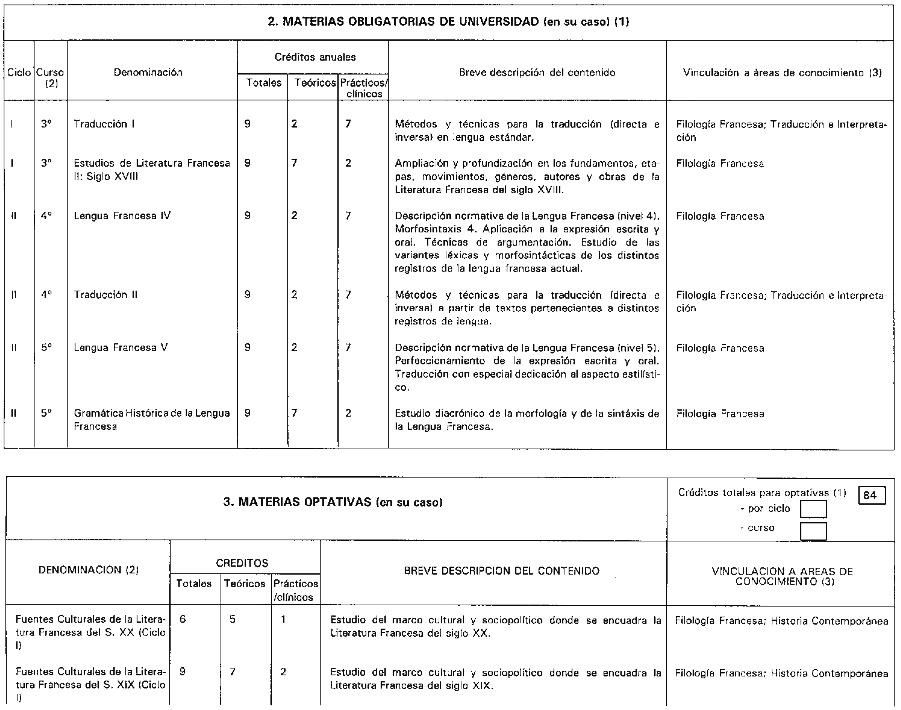 Imagen: /datos/imagenes/disp/1998/163/16482_8226805_image4.png