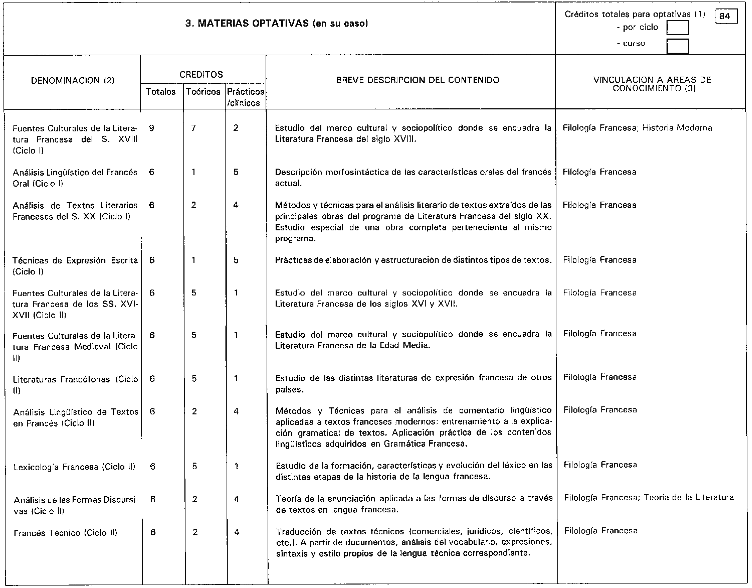 Imagen: /datos/imagenes/disp/1998/163/16482_8226805_image5.png