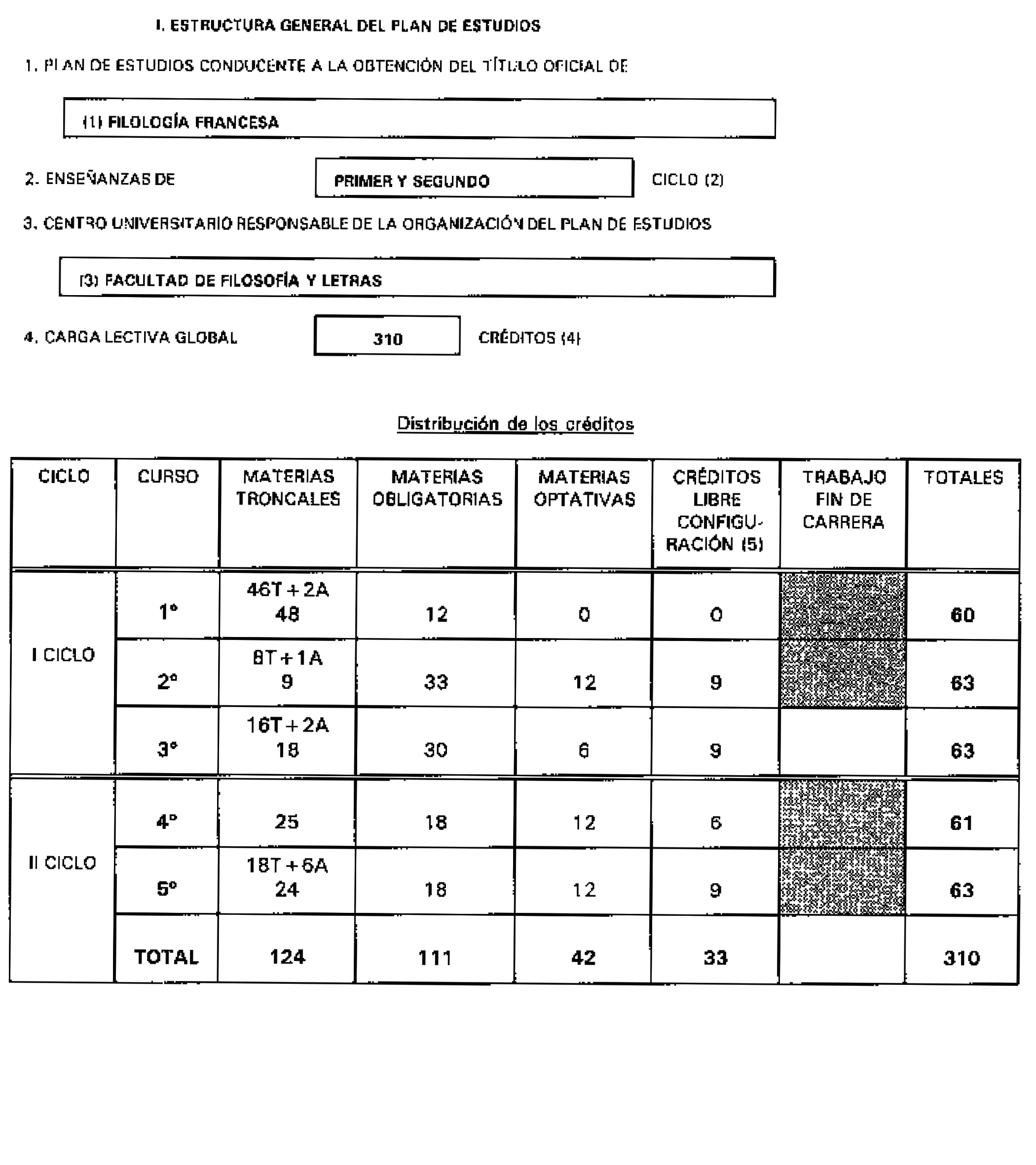 Imagen: /datos/imagenes/disp/1998/163/16482_8226805_image6.png