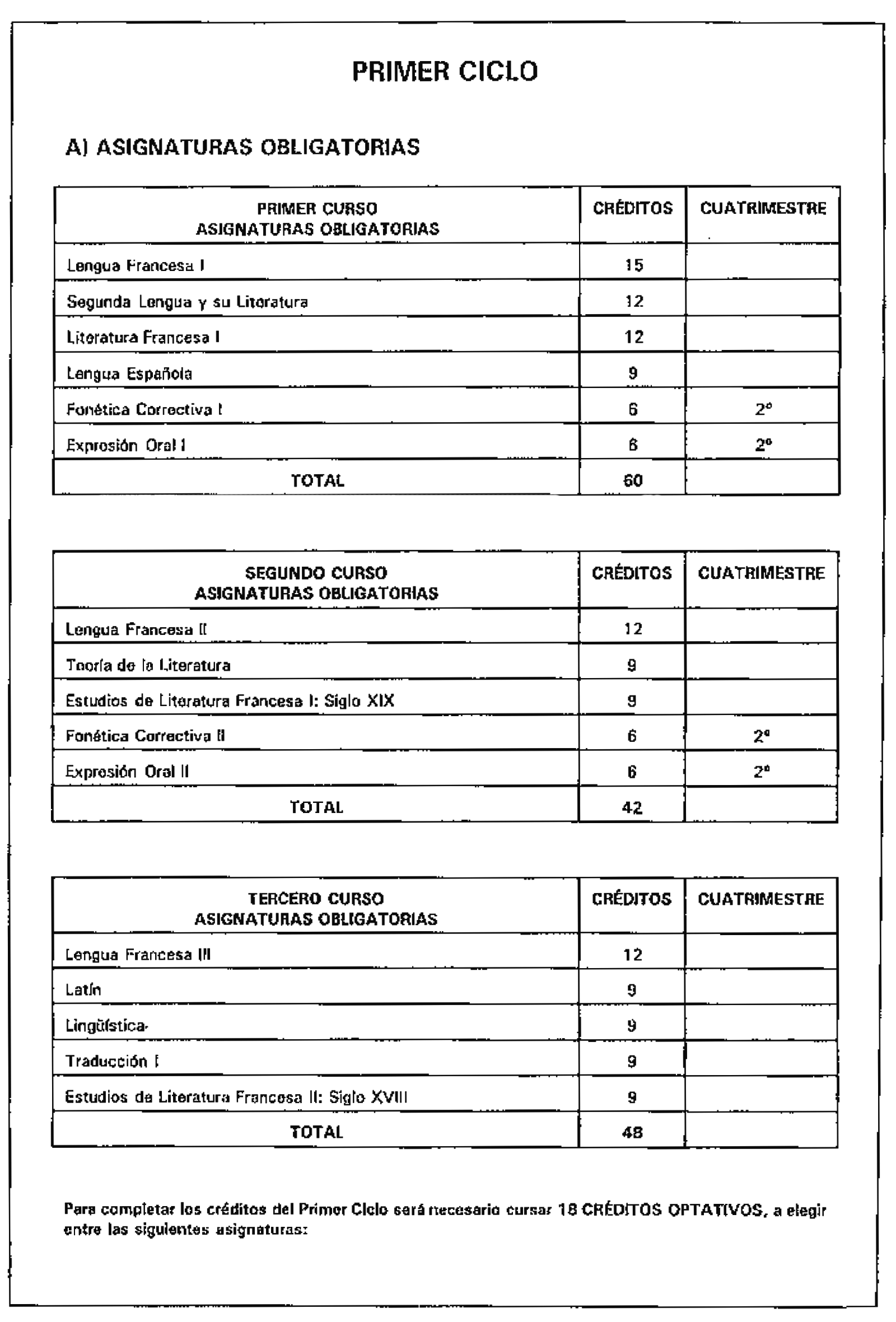 Imagen: /datos/imagenes/disp/1998/163/16482_8226805_image9.png