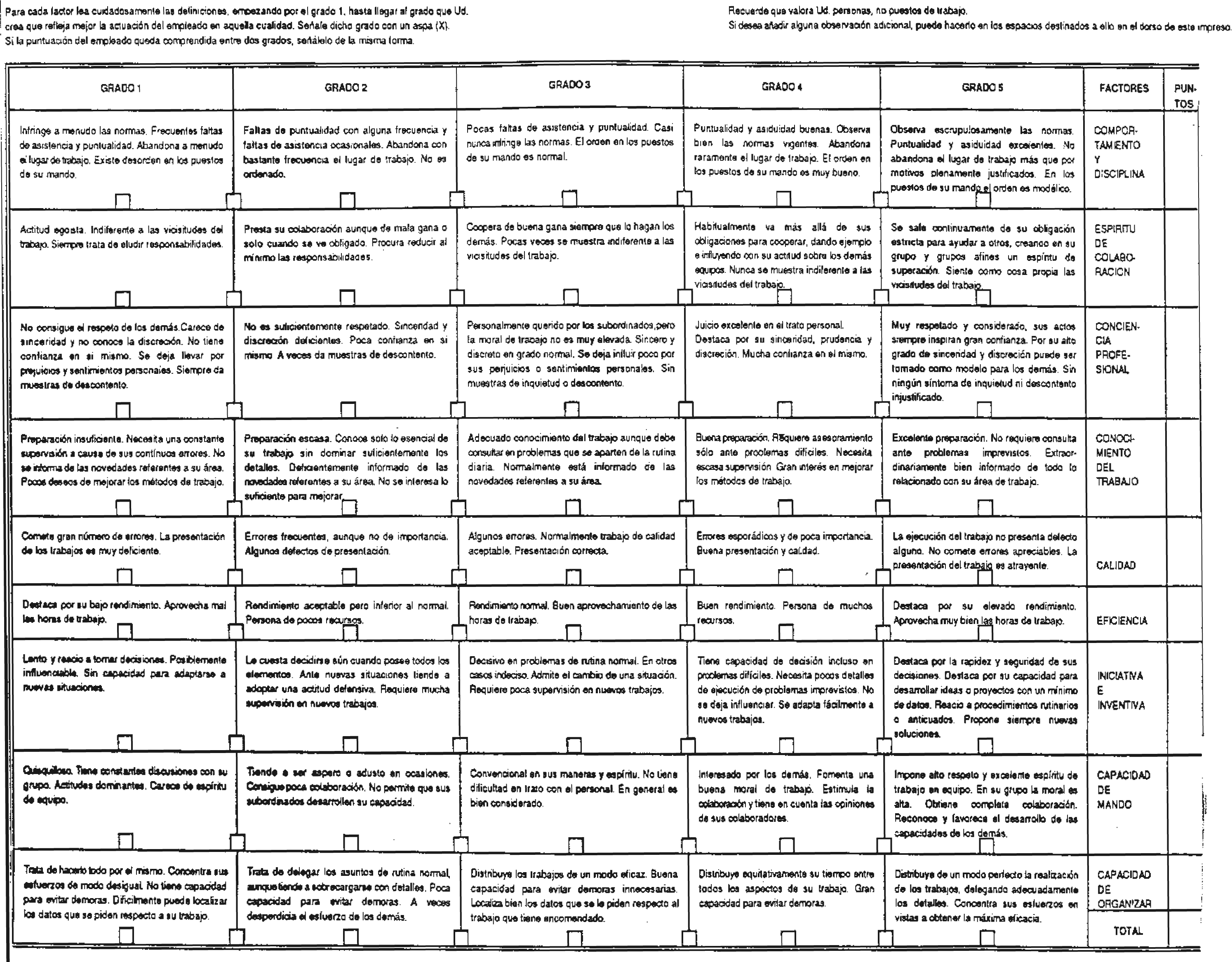 Imagen: /datos/imagenes/disp/1998/164/16587_6964573_image4.png