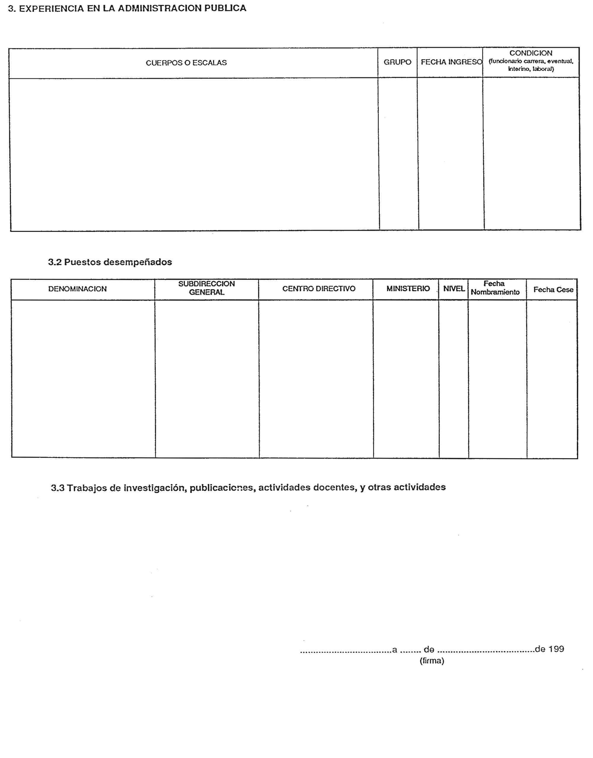 Imagen: /datos/imagenes/disp/1998/164/16588_14955012_image3.png