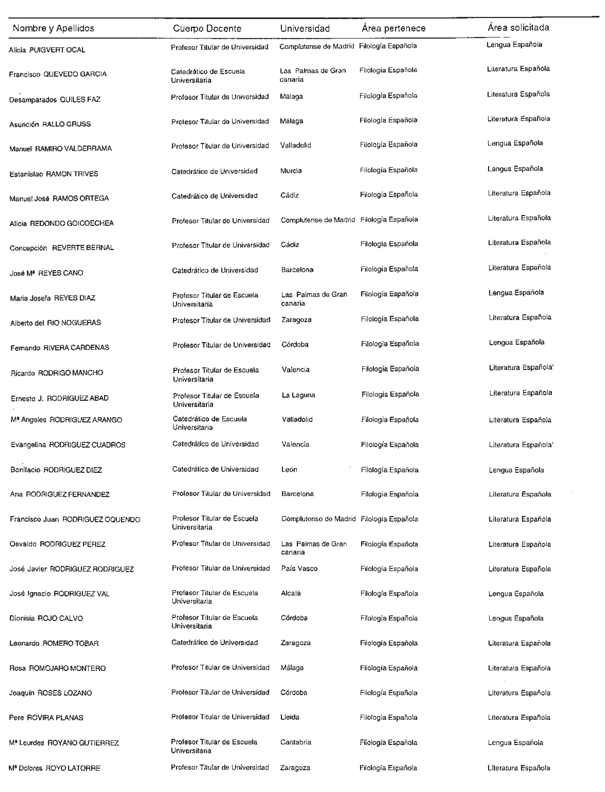 Imagen: /datos/imagenes/disp/1998/164/16591_14953341_image13.png
