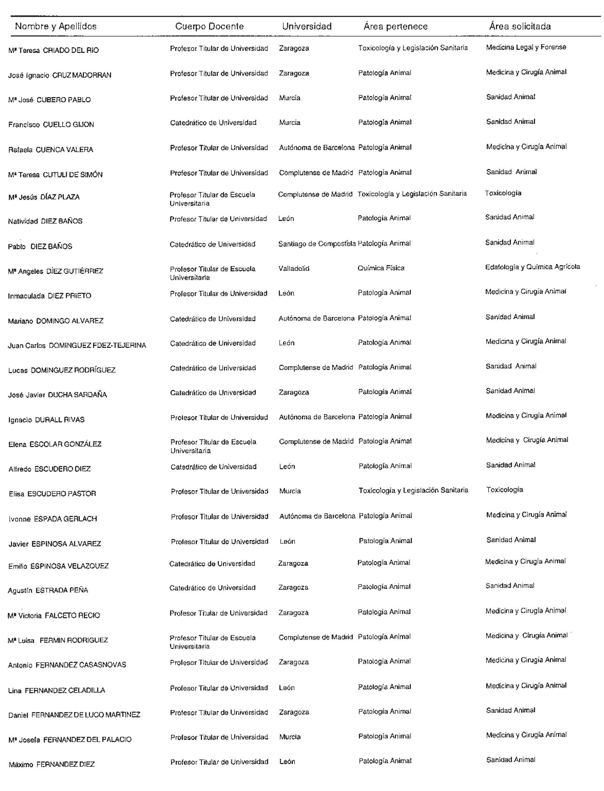 Imagen: /datos/imagenes/disp/1998/164/16591_14953341_image18.png