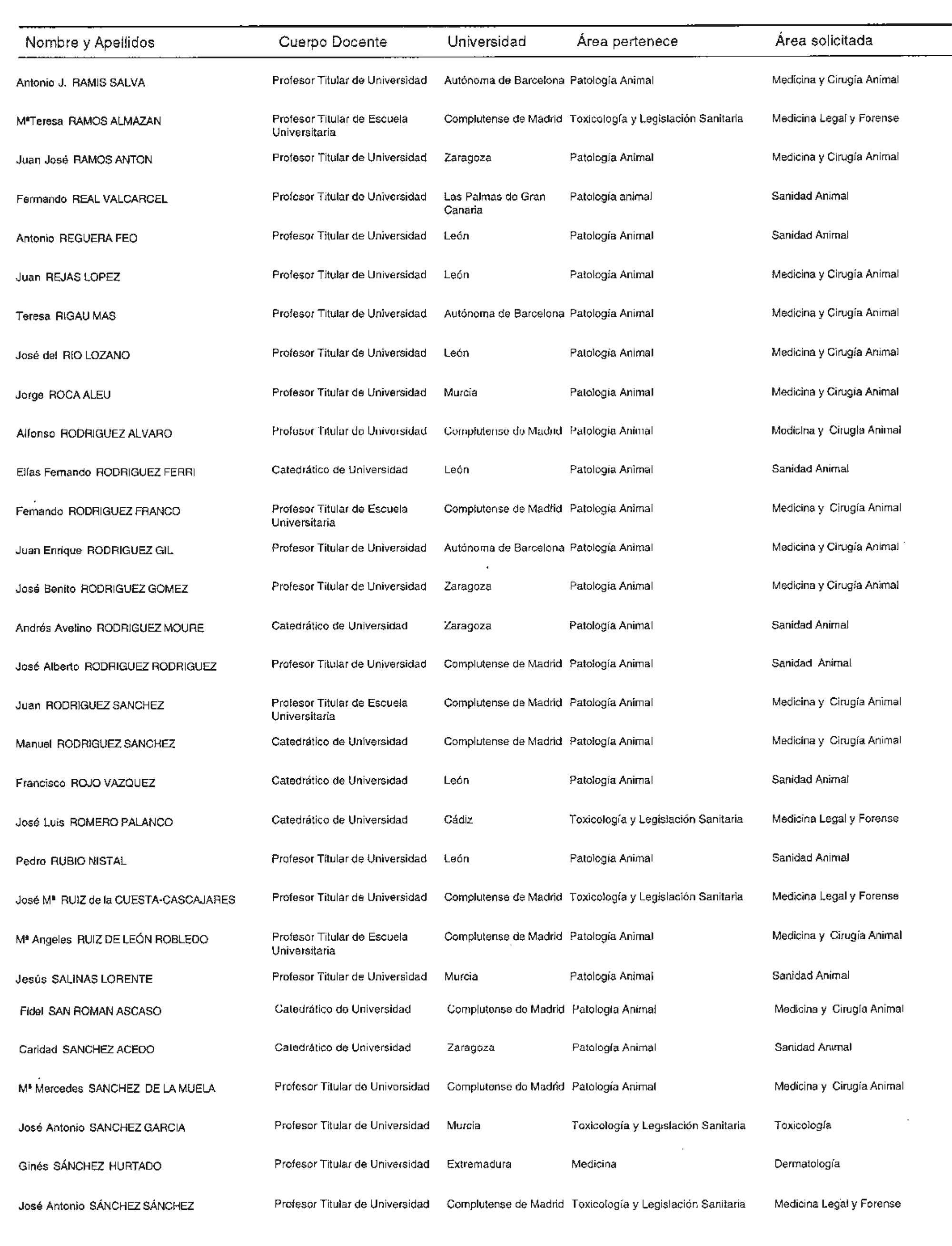 Imagen: /datos/imagenes/disp/1998/164/16591_14953341_image24.png
