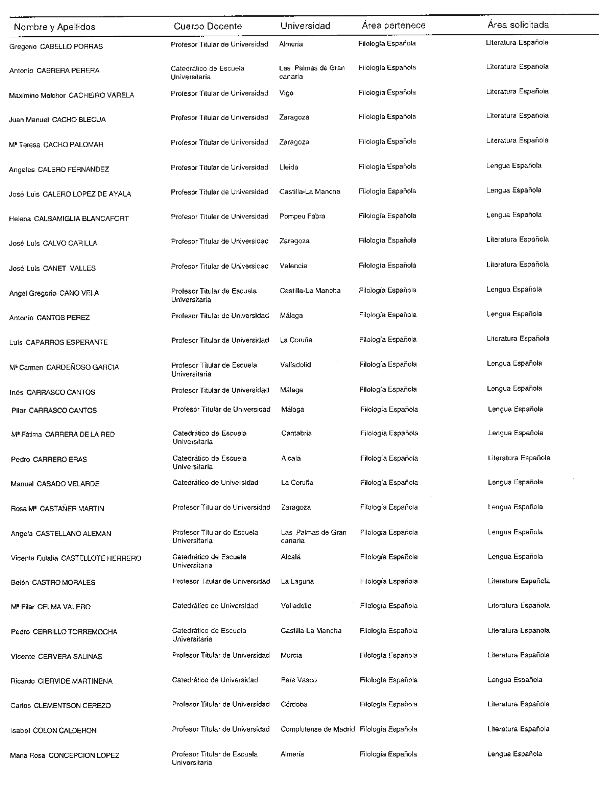 Imagen: /datos/imagenes/disp/1998/164/16591_14953341_image3.png