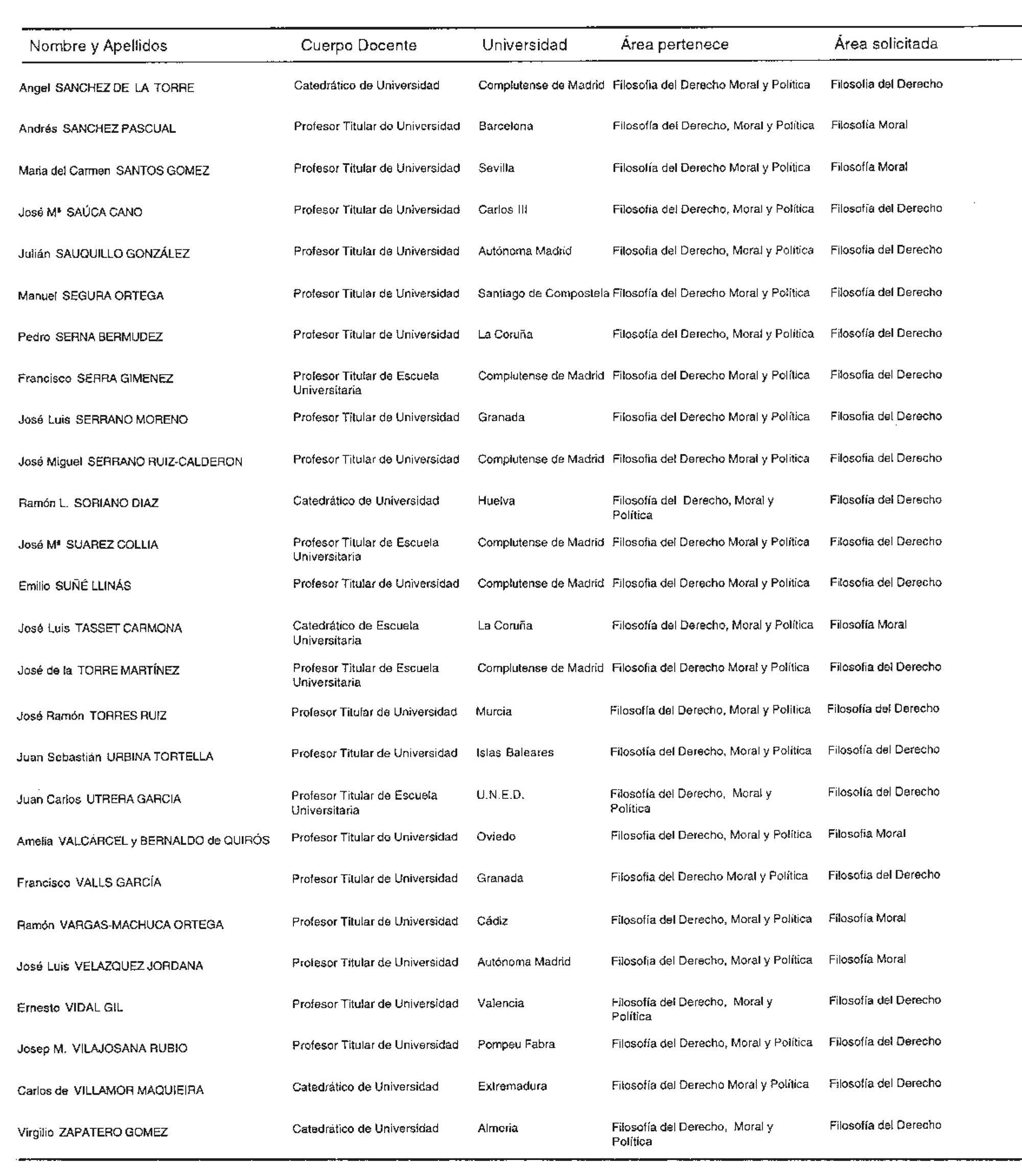 Imagen: /datos/imagenes/disp/1998/164/16591_14953341_image33.png