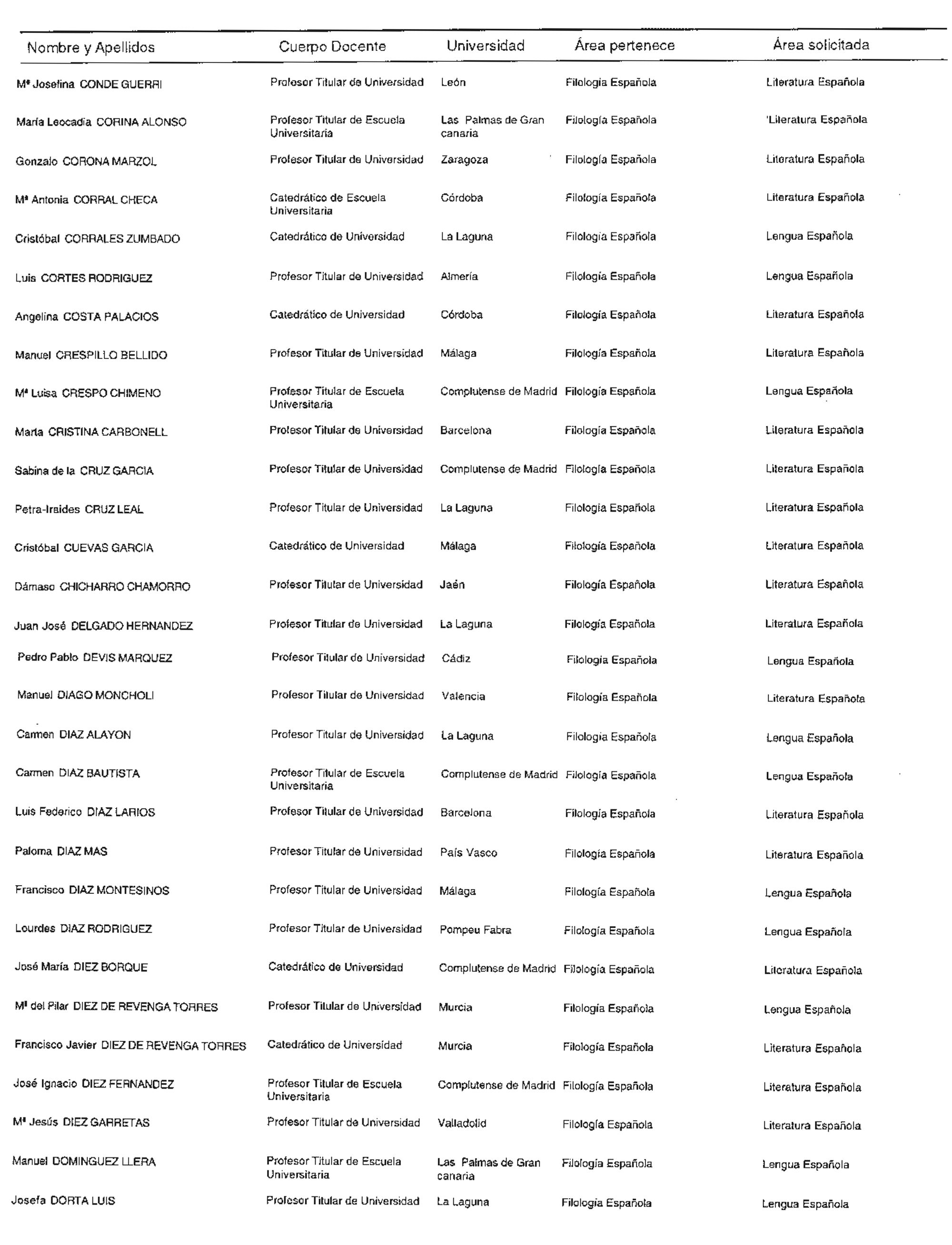 Imagen: /datos/imagenes/disp/1998/164/16591_14953341_image4.png
