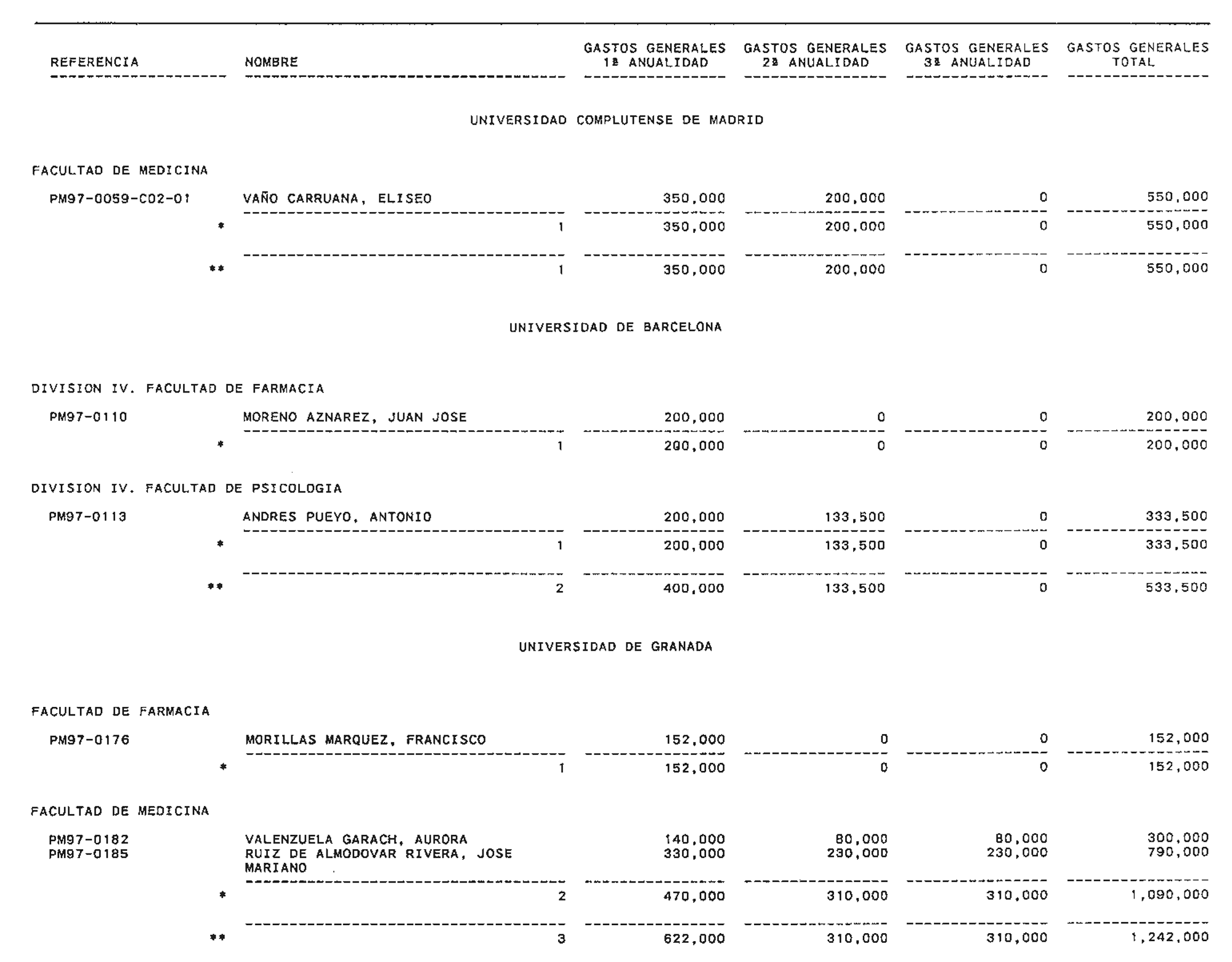 Imagen: /datos/imagenes/disp/1998/165/16675_14953727_image10.png