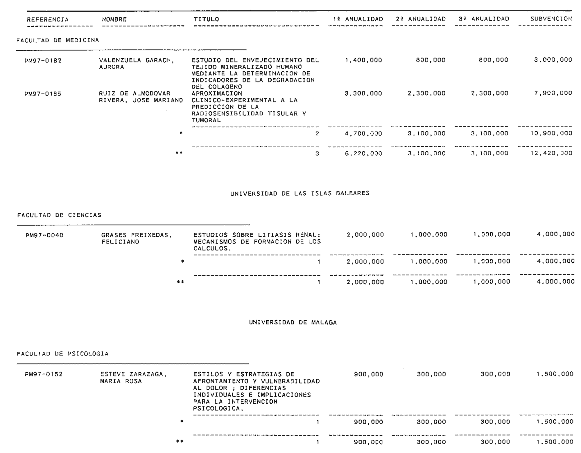 Imagen: /datos/imagenes/disp/1998/165/16675_14953727_image4.png