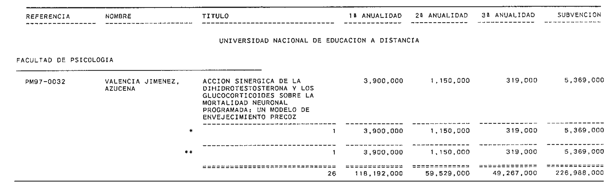 Imagen: /datos/imagenes/disp/1998/165/16675_14953727_image7.png